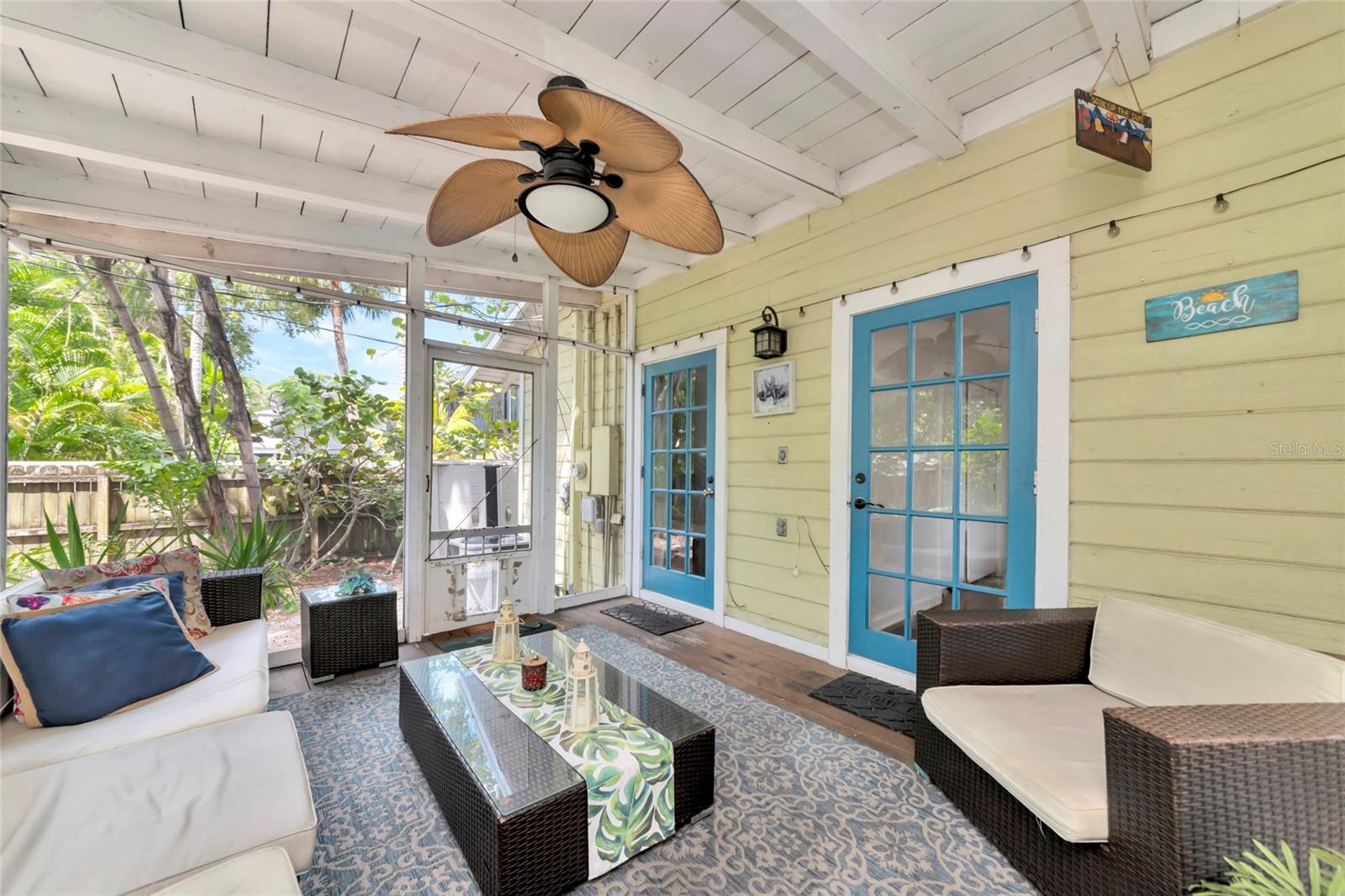 1712 Siesta, Sarasota, FL 34239