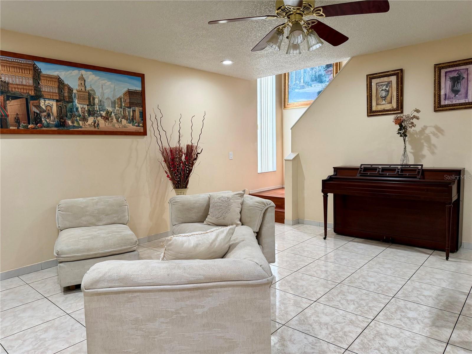 2129 Jessa, Kissimmee, FL 34743