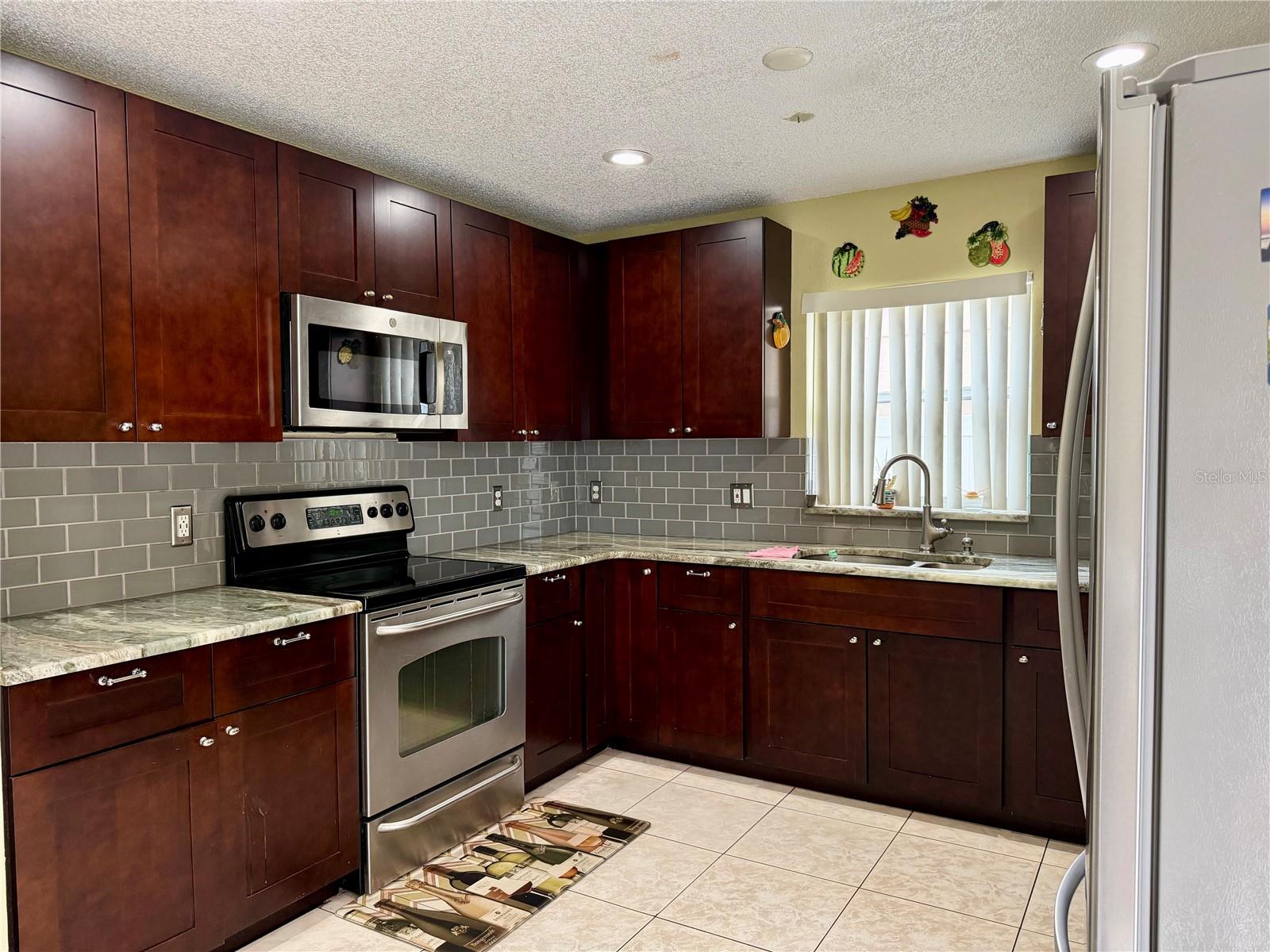 2129 Jessa, Kissimmee, FL 34743