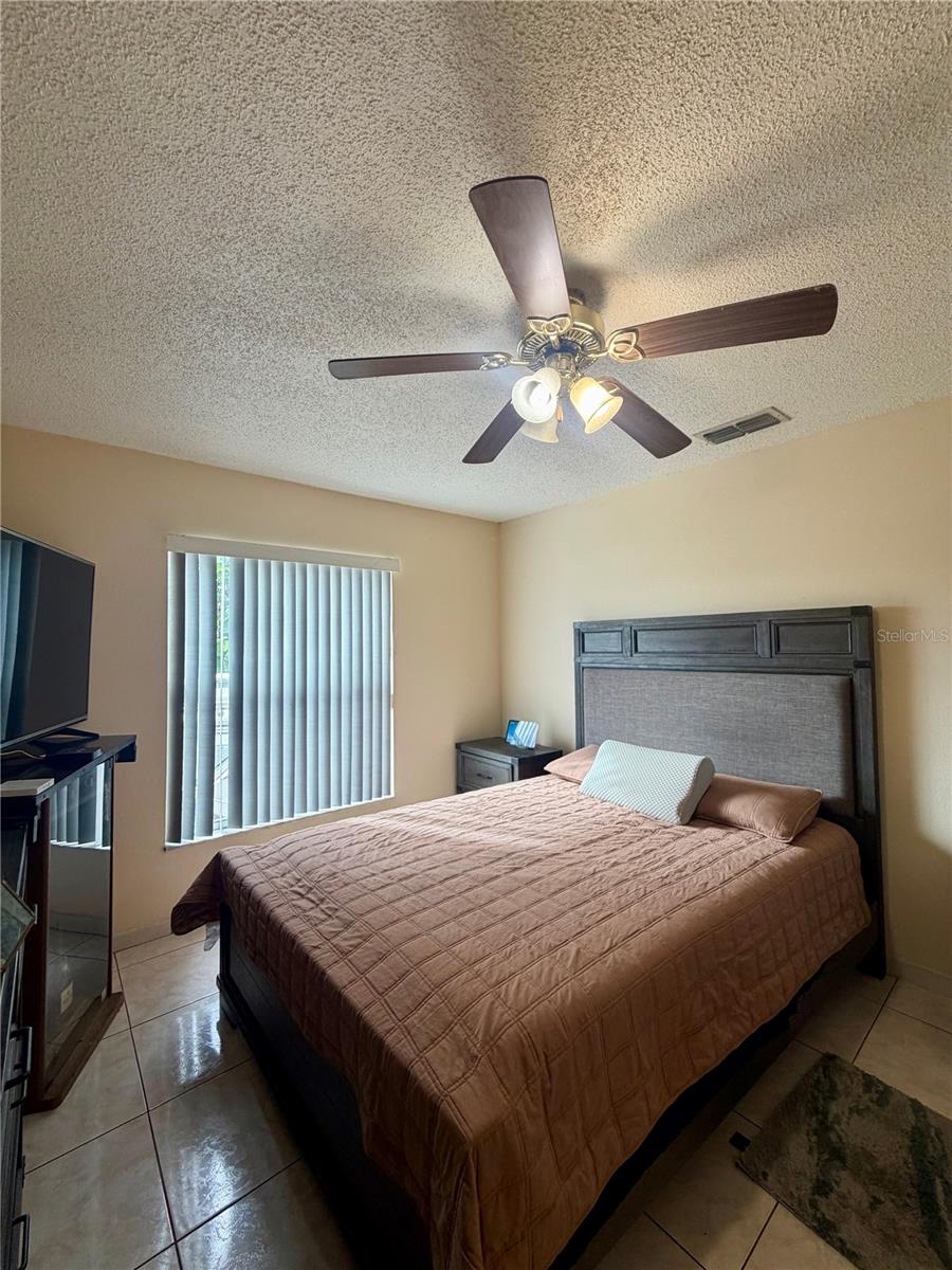 2129 Jessa, Kissimmee, FL 34743