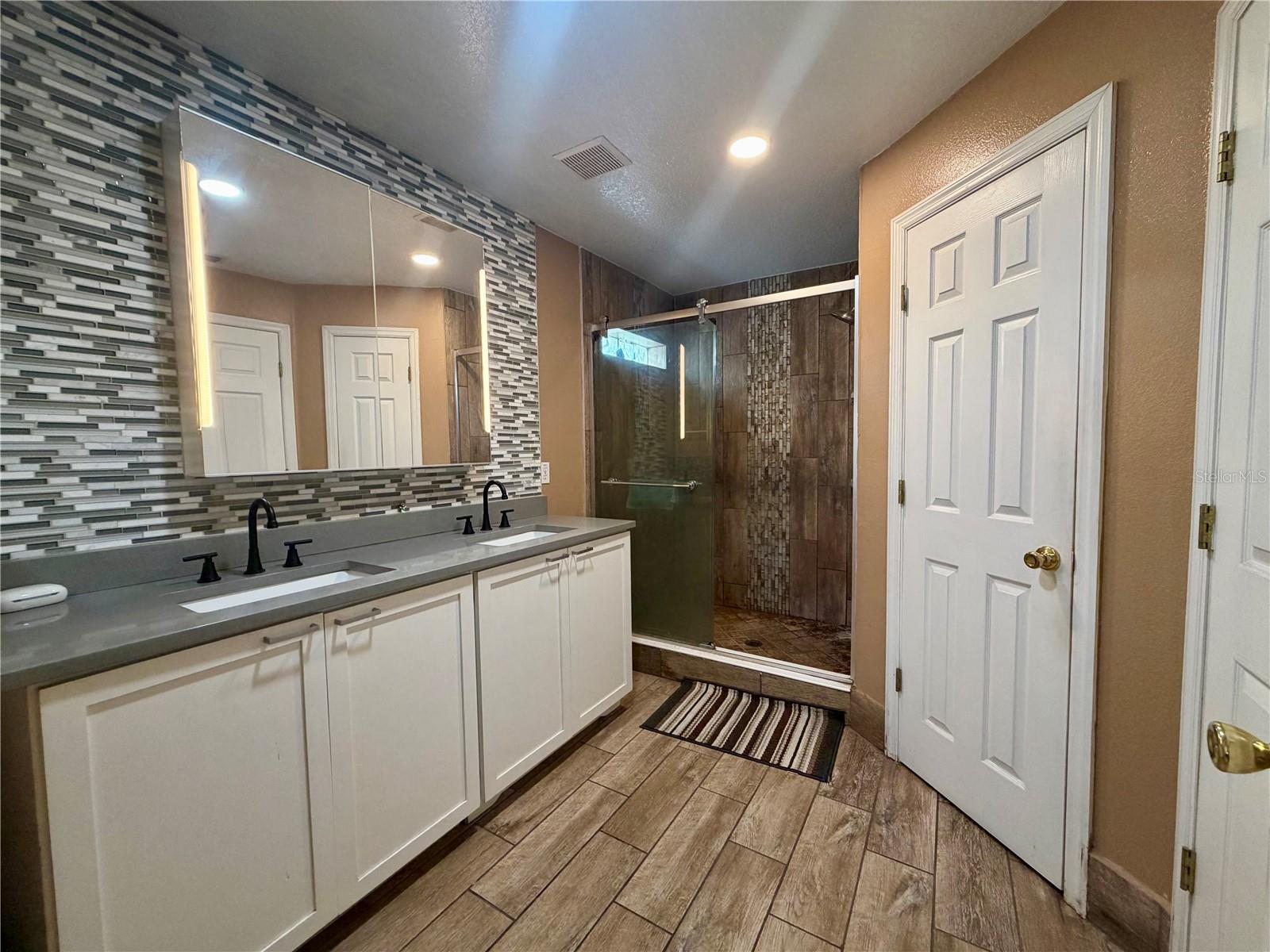 2129 Jessa, Kissimmee, FL 34743
