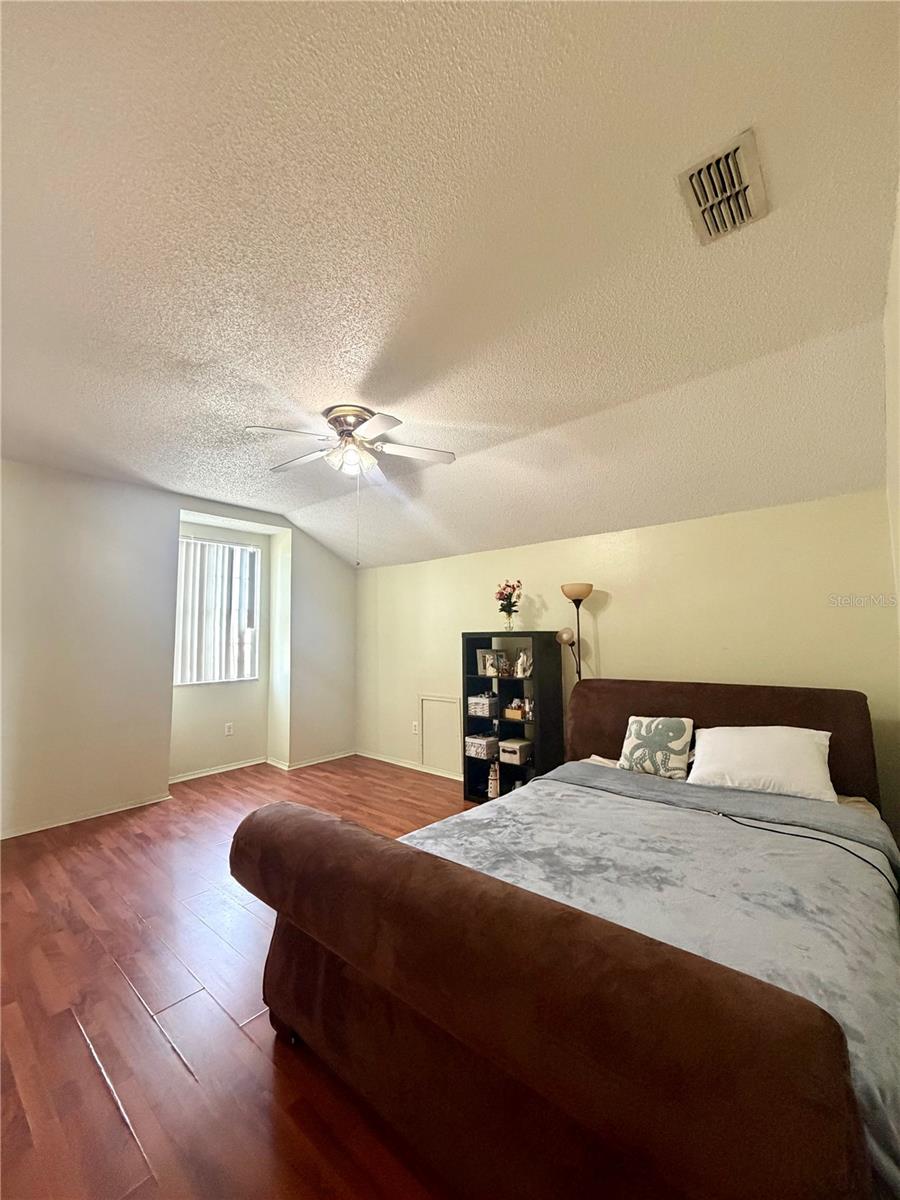 2129 Jessa, Kissimmee, FL 34743