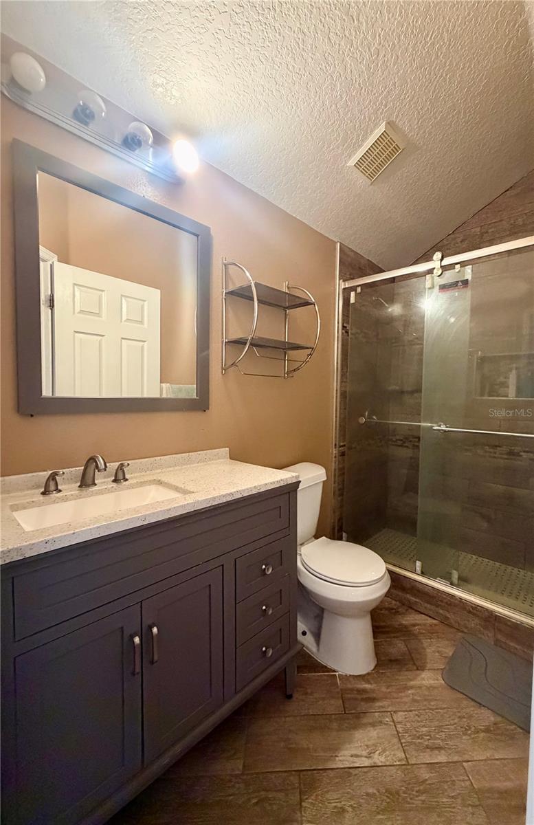 2129 Jessa, Kissimmee, FL 34743