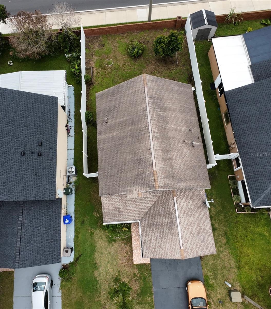 2129 Jessa, Kissimmee, FL 34743