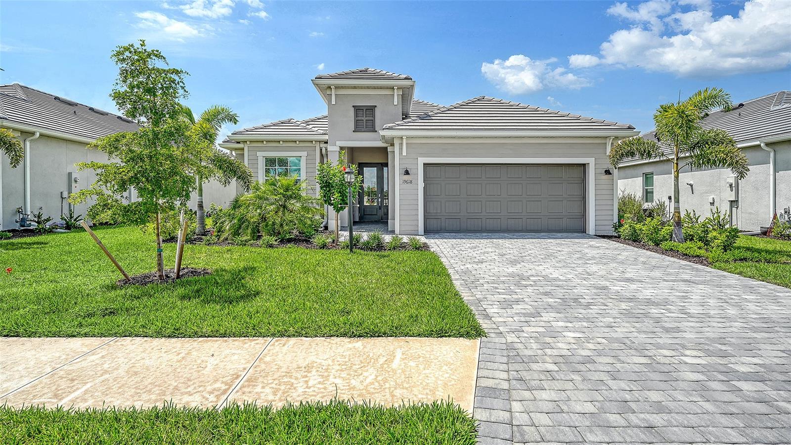 19618 Conch, Lakewood Ranch, FL 34211