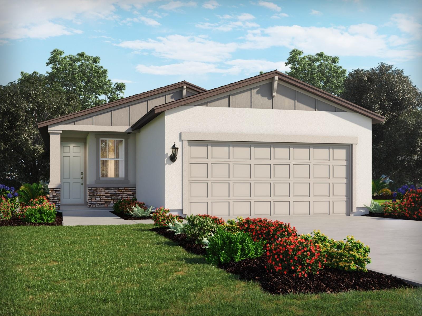 1556 Brekey, Zephyrhills, FL 33541