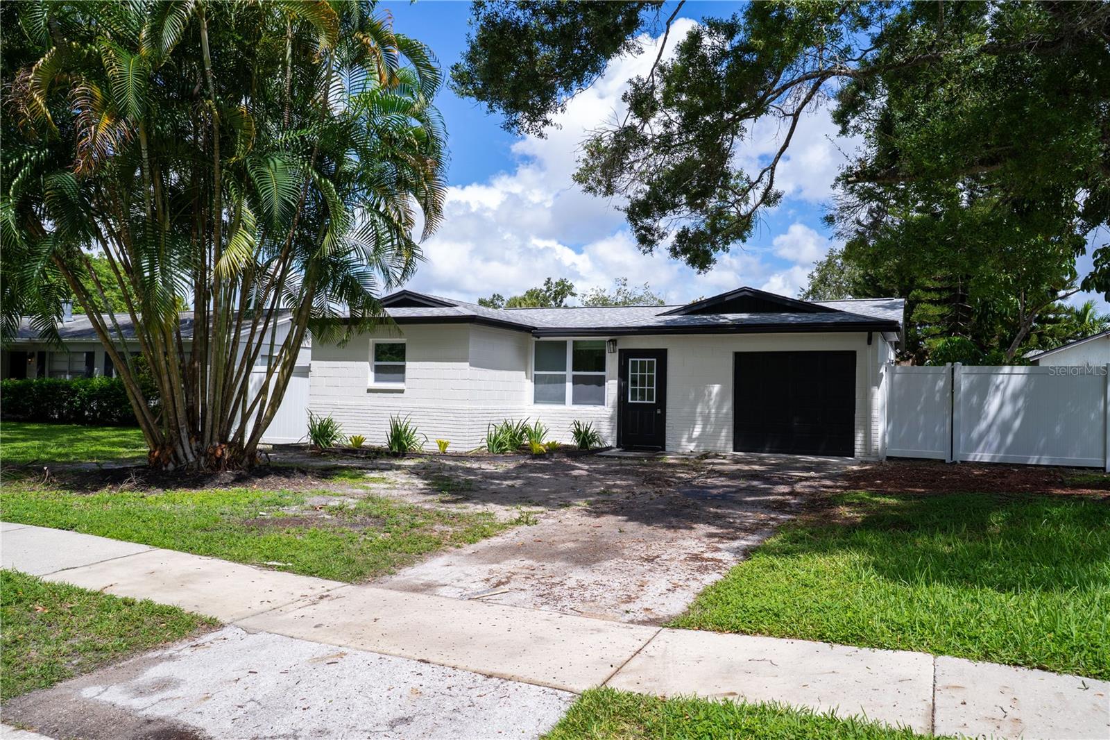 9111 109th, Seminole, FL 33777
