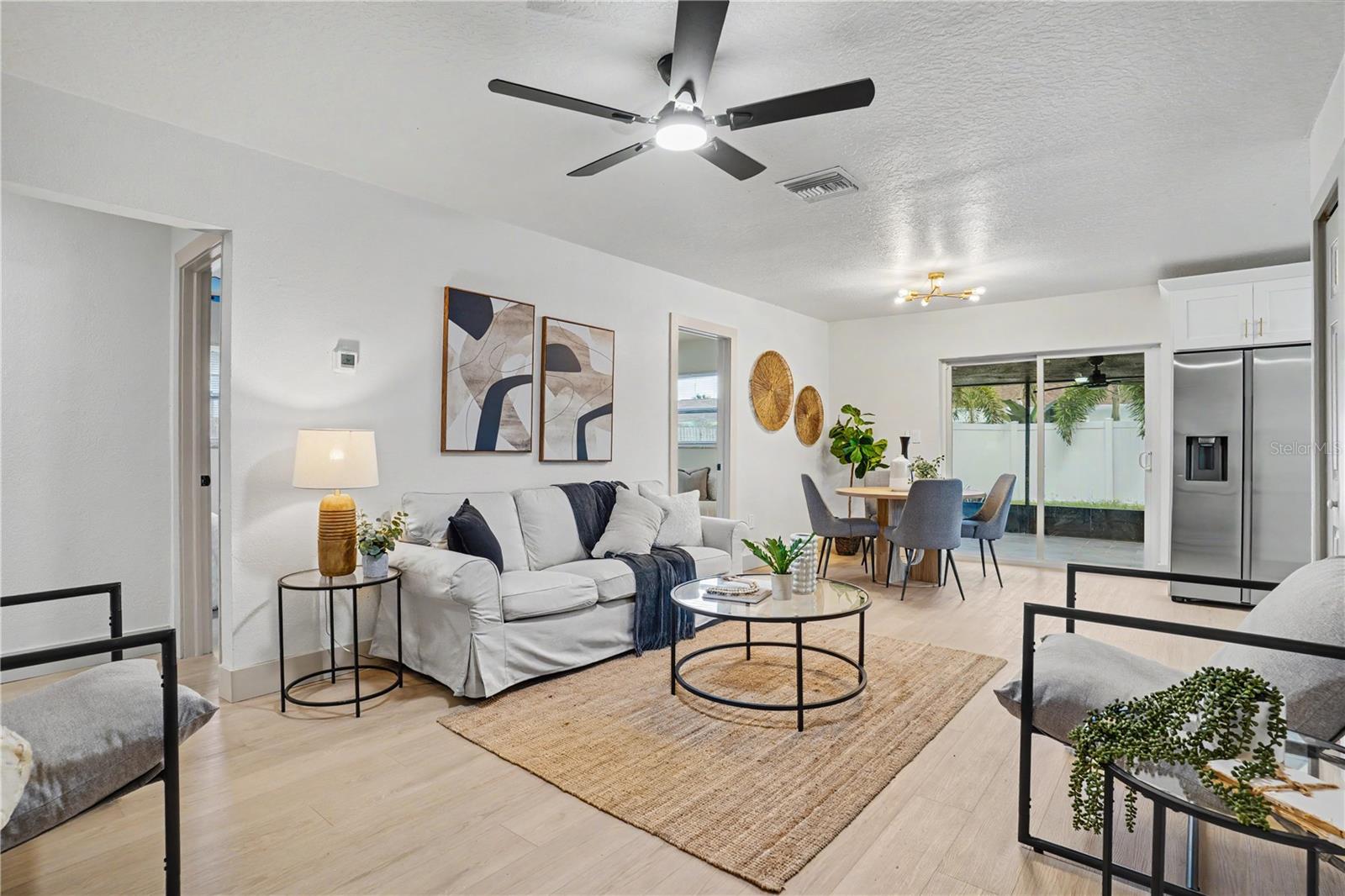 9111 109th, Seminole, FL 33777