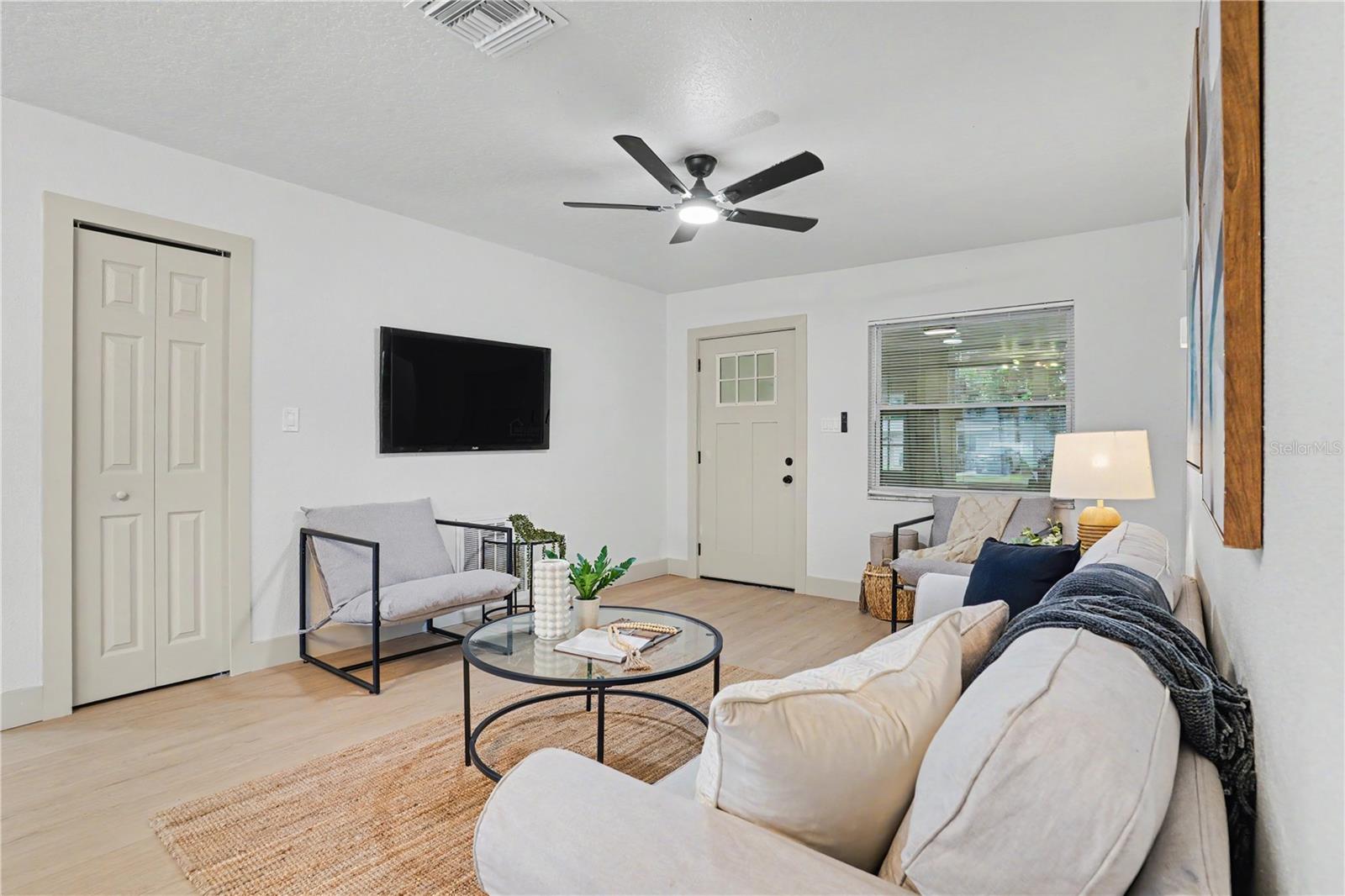 9111 109th, Seminole, FL 33777