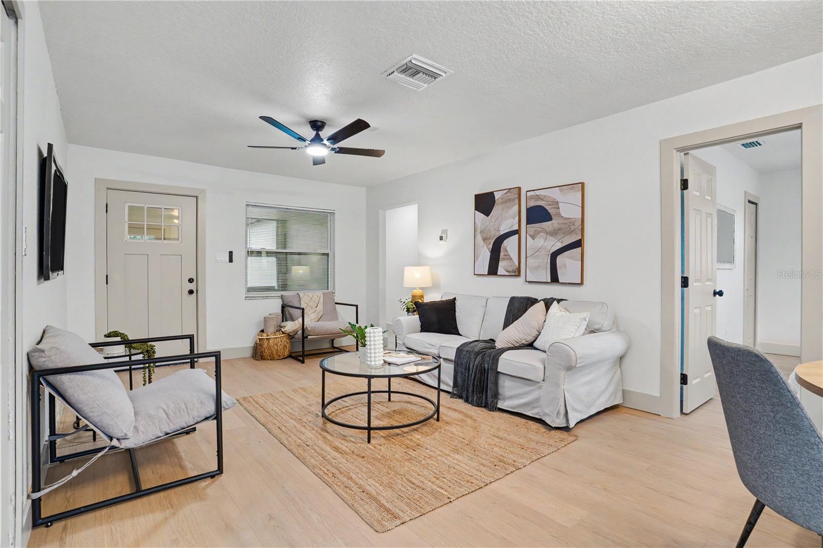 9111 109th, Seminole, FL 33777