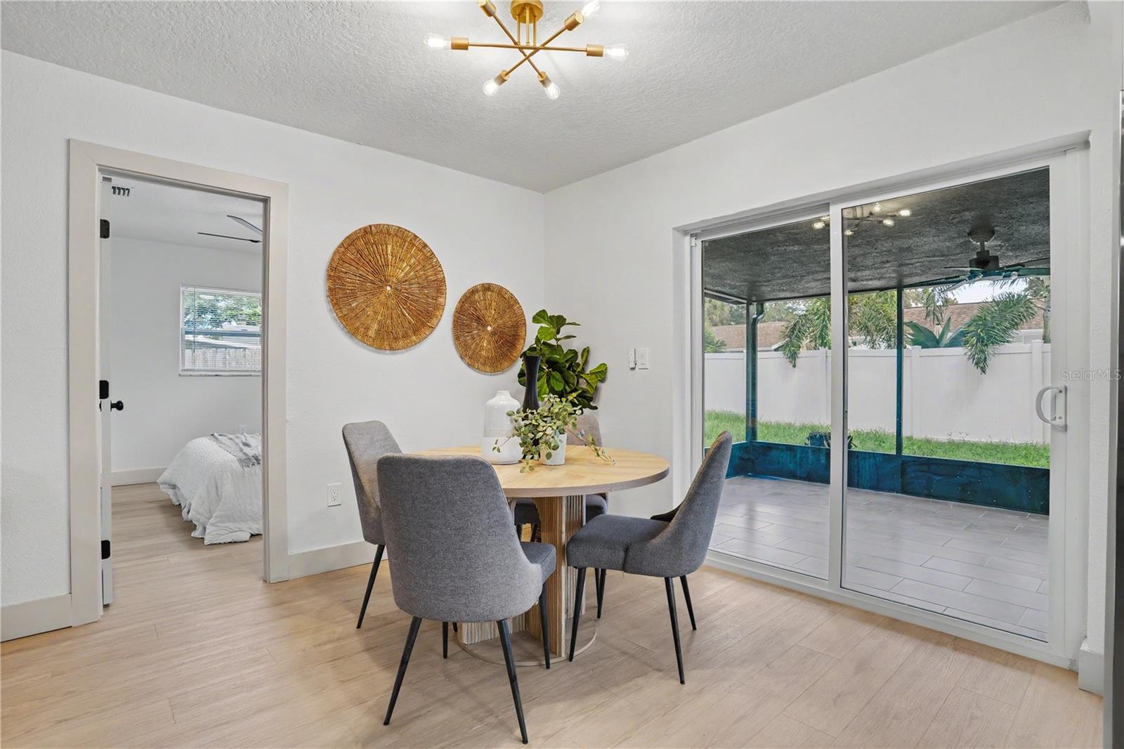 9111 109th, Seminole, FL 33777