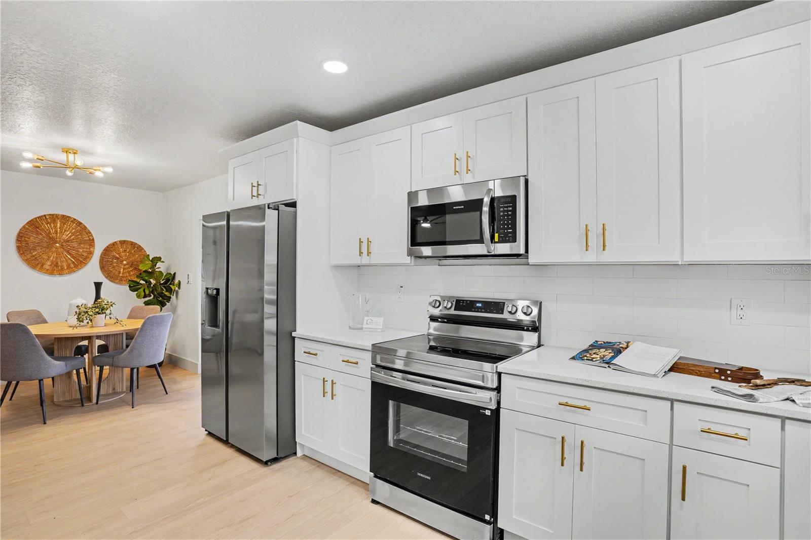 9111 109th, Seminole, FL 33777