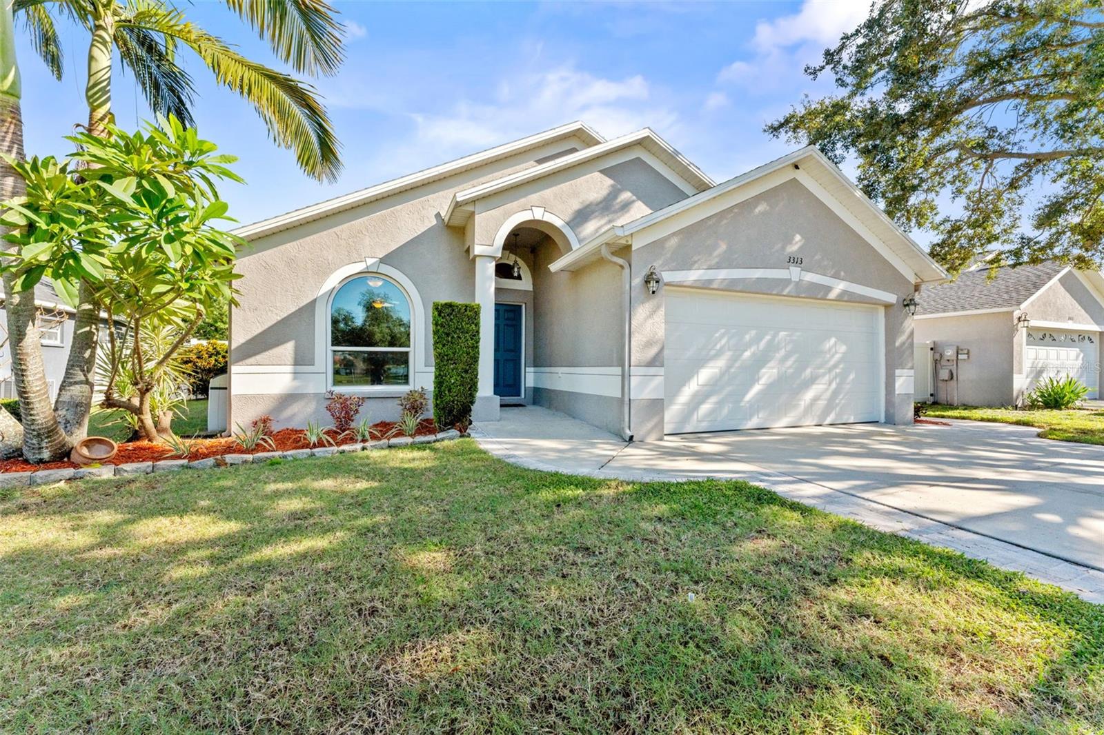 3313 Marcum, Tampa, FL 33611