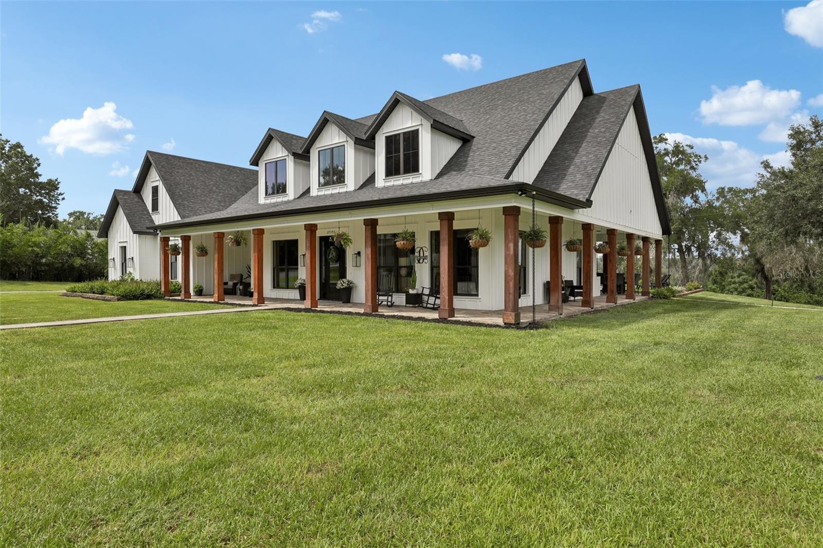 27390 Church, Brooksville, FL 34602