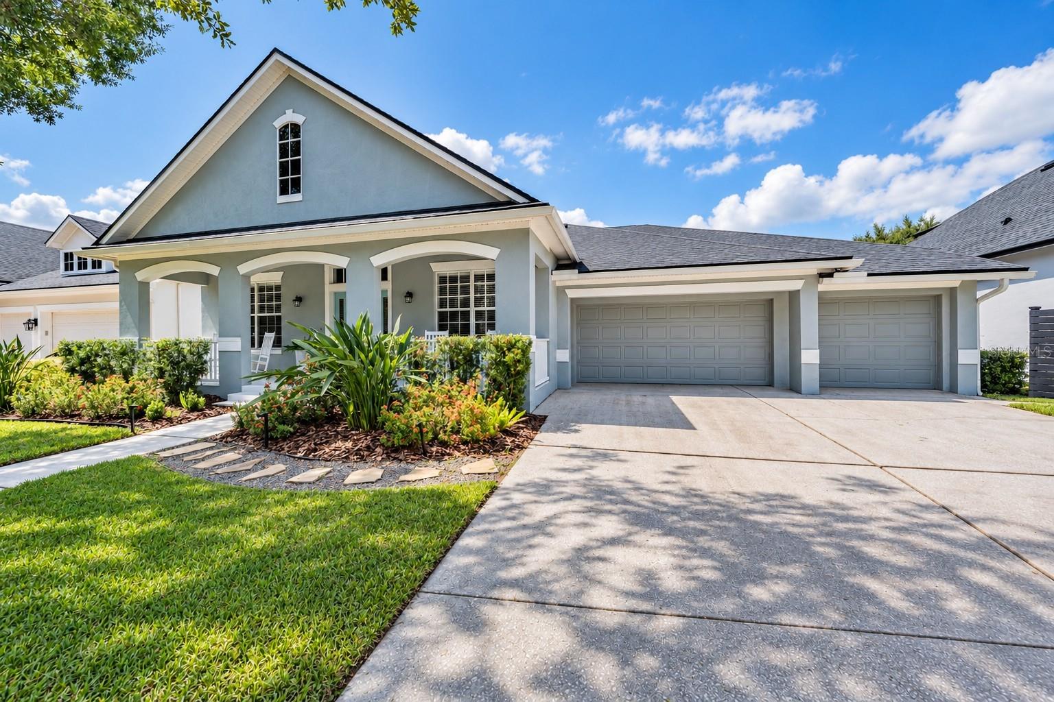 14607 Canopy, Tampa, FL 33626