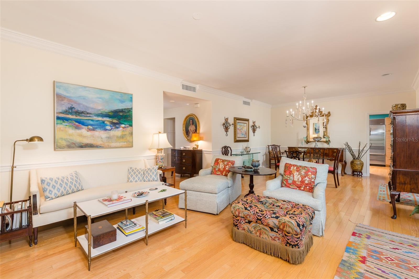 4907 Pilgrims Path, Tampa, FL 33611