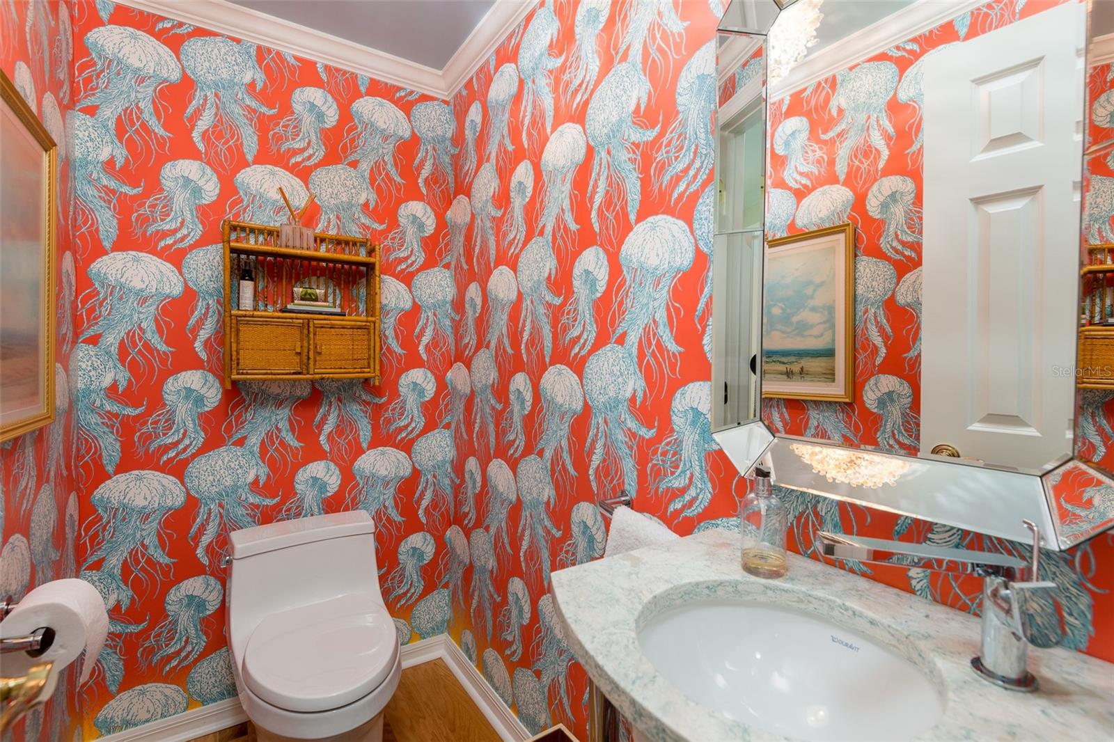 4907 Pilgrims Path, Tampa, FL 33611
