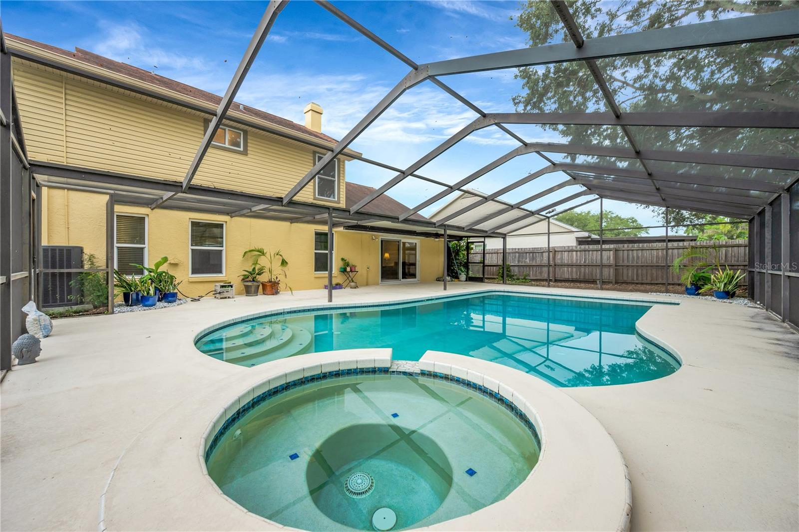 1418 Shell Flower, Brandon, FL 33511