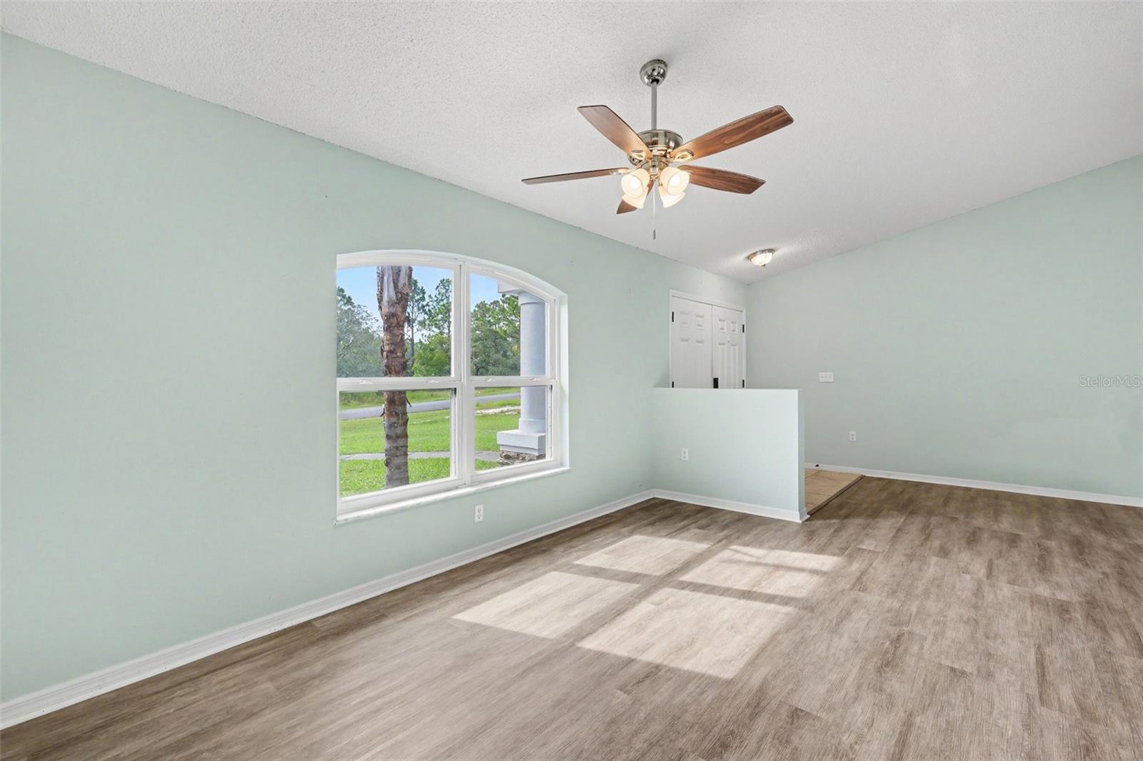 3241 Higgins, Citrus Springs, FL 34433