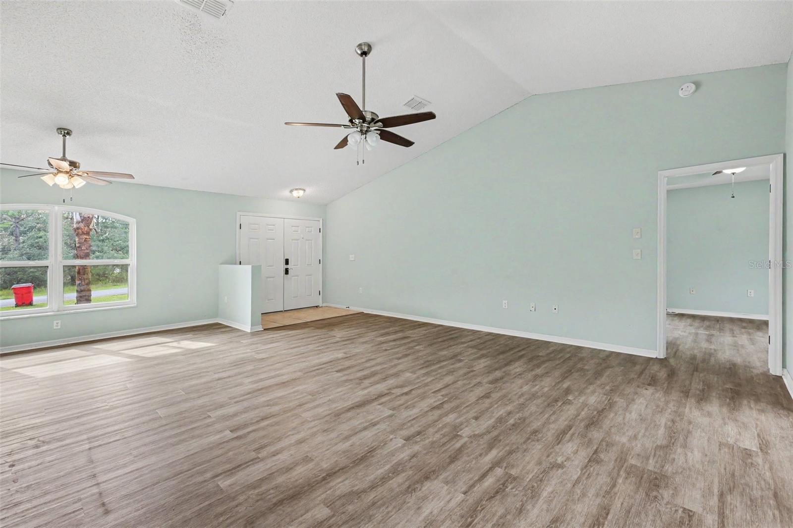 3241 Higgins, Citrus Springs, FL 34433