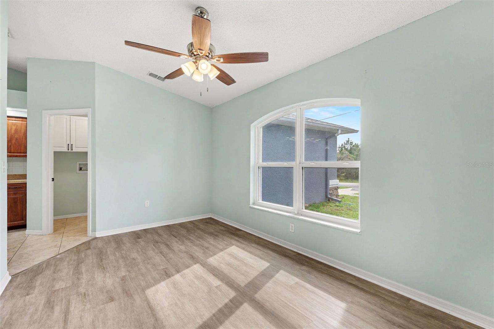 3241 Higgins, Citrus Springs, FL 34433