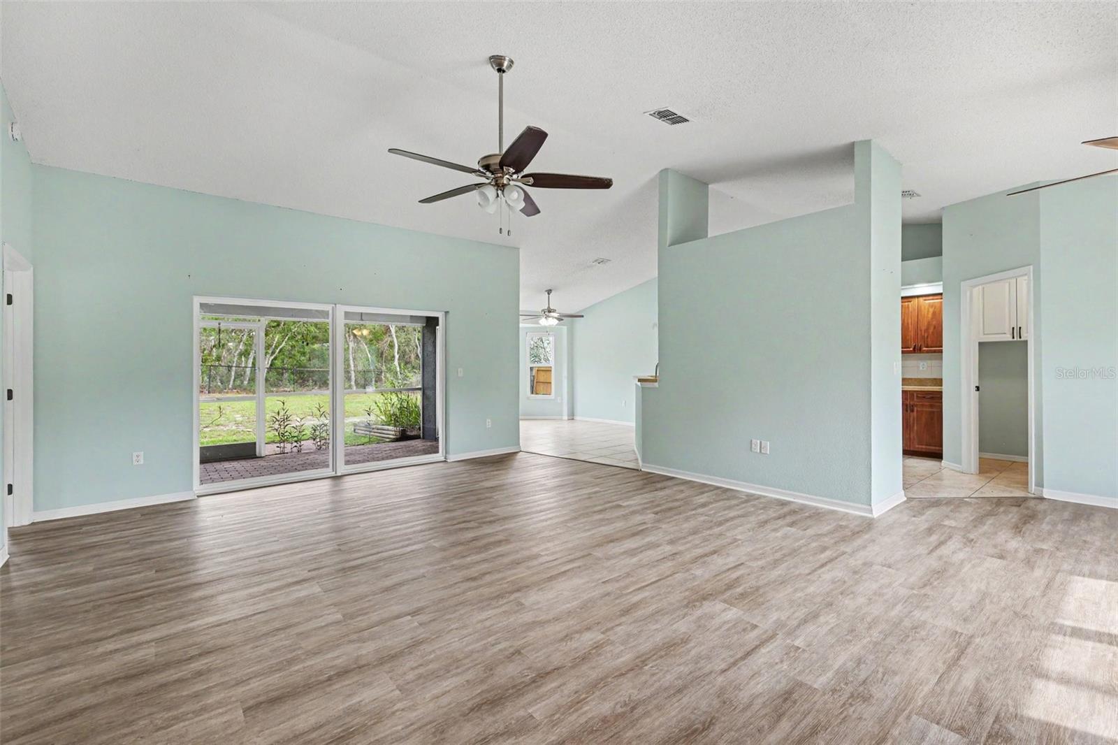 3241 Higgins, Citrus Springs, FL 34433