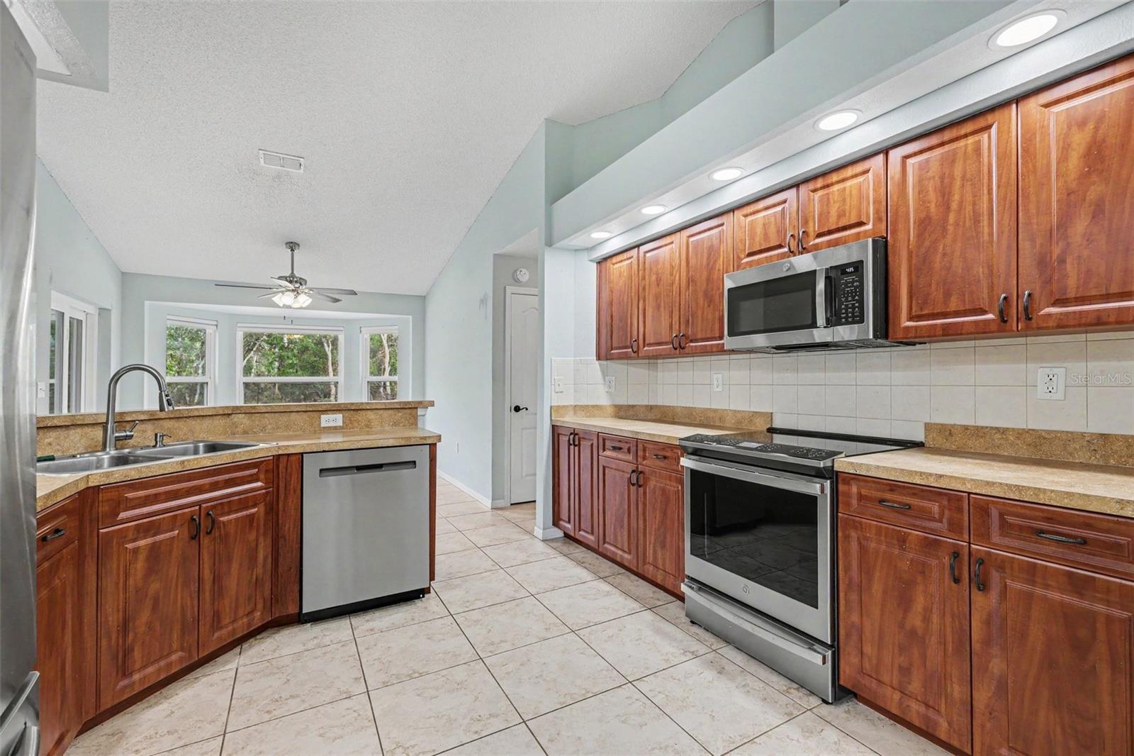 3241 Higgins, Citrus Springs, FL 34433