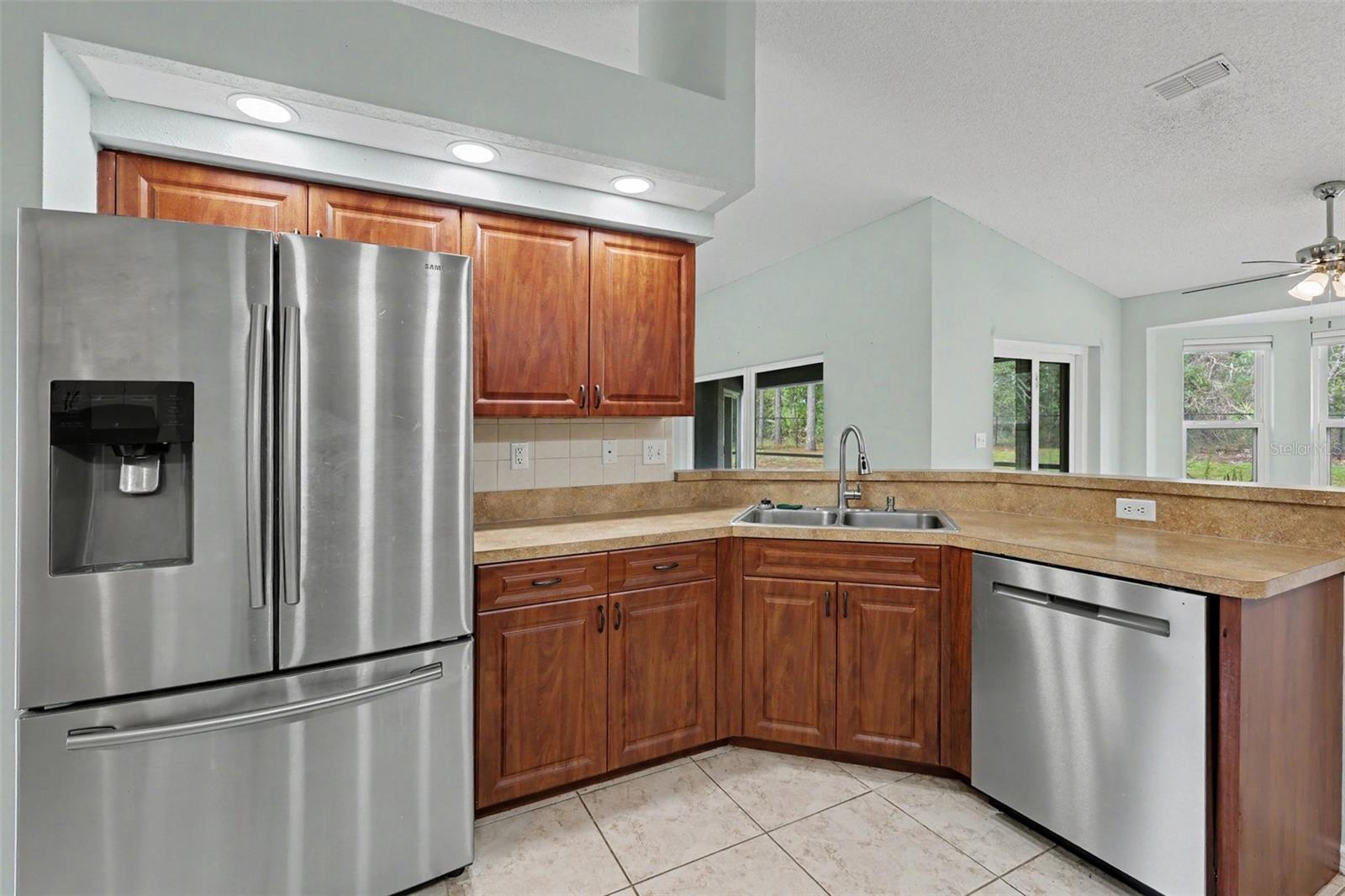 3241 Higgins, Citrus Springs, FL 34433