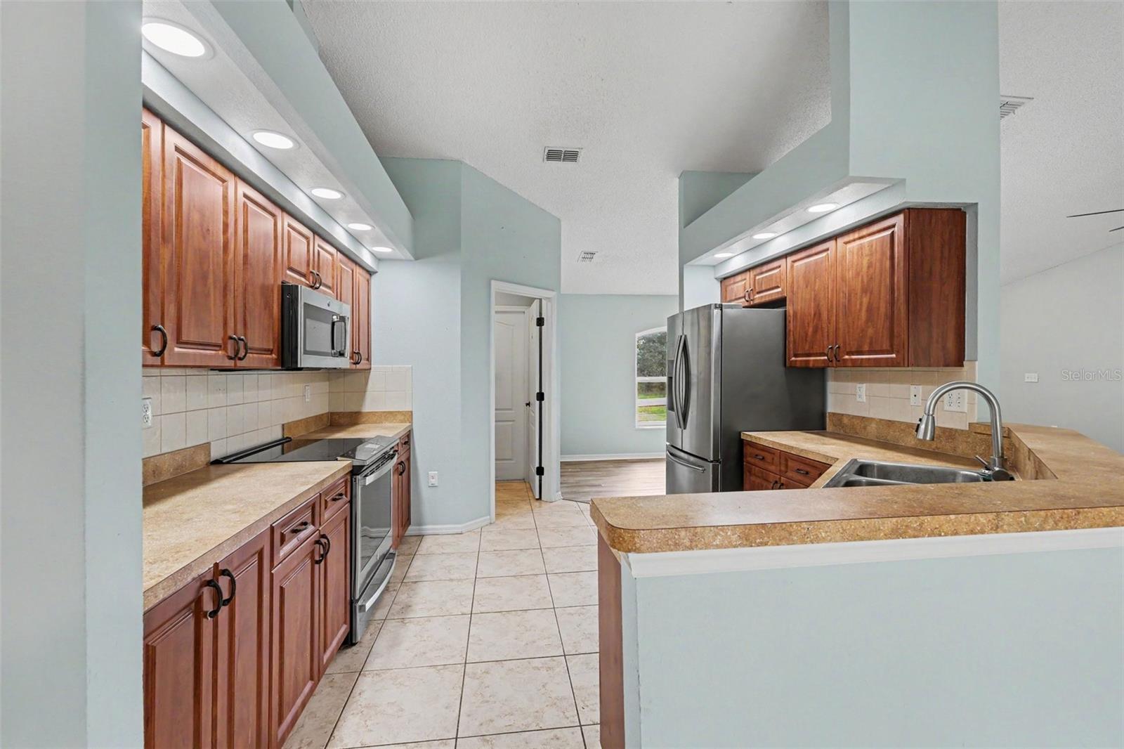 3241 Higgins, Citrus Springs, FL 34433