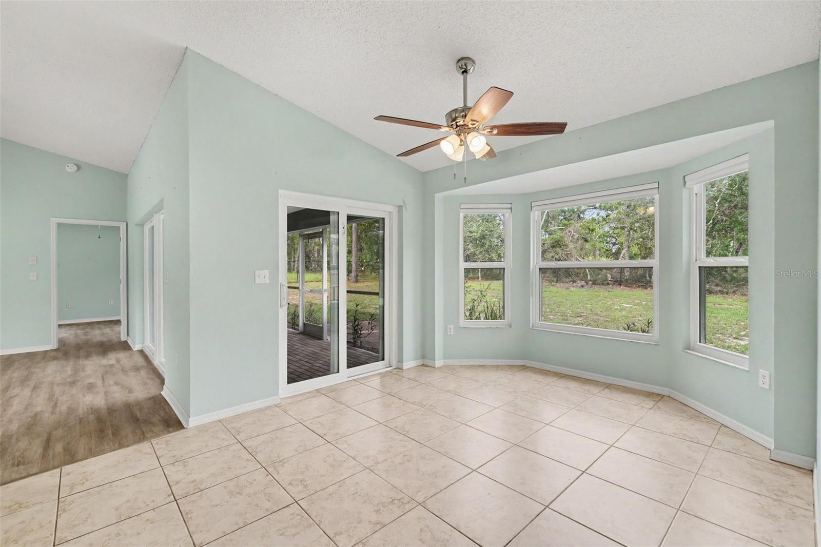 3241 Higgins, Citrus Springs, FL 34433