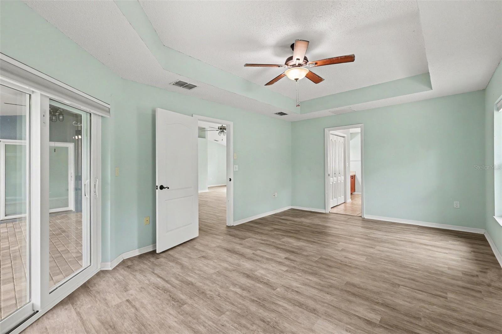3241 Higgins, Citrus Springs, FL 34433