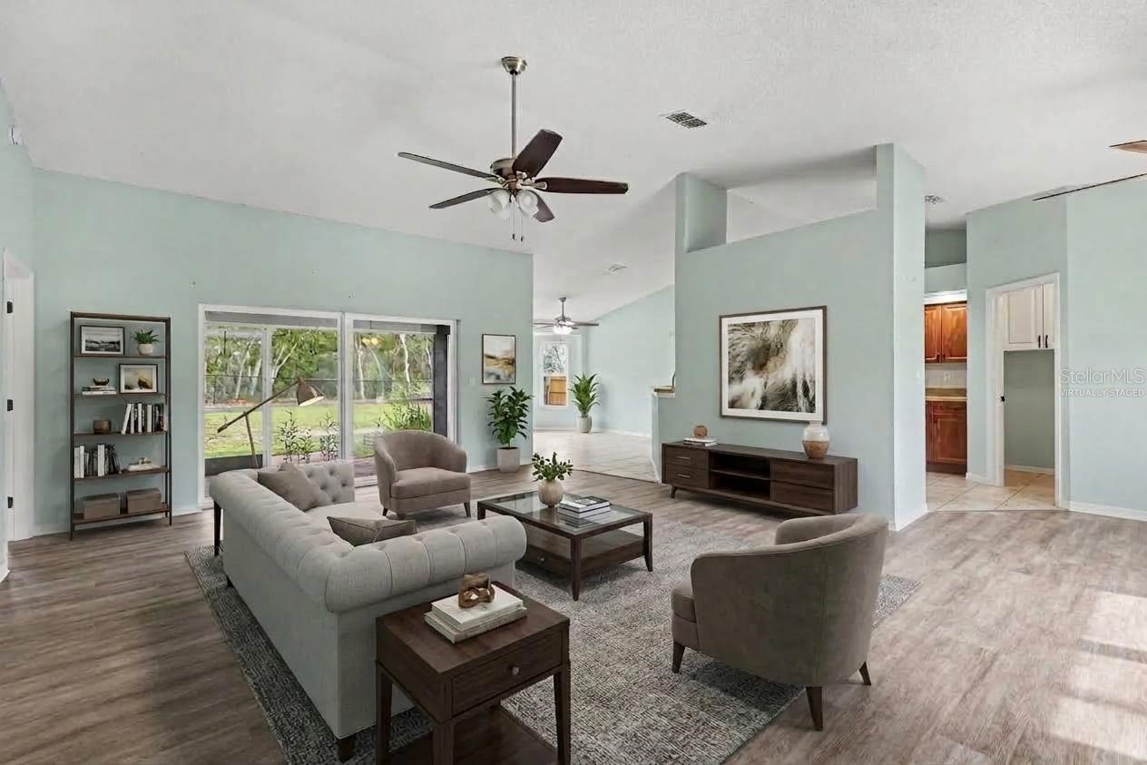 3241 Higgins, Citrus Springs, FL 34433