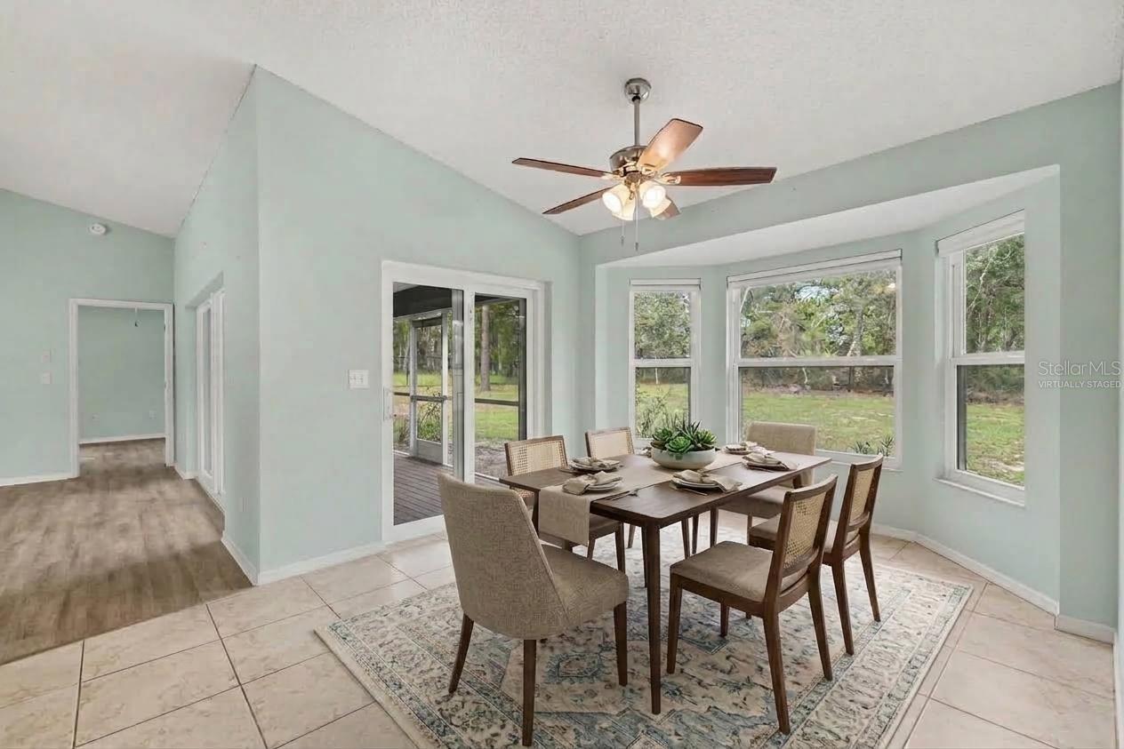 3241 Higgins, Citrus Springs, FL 34433