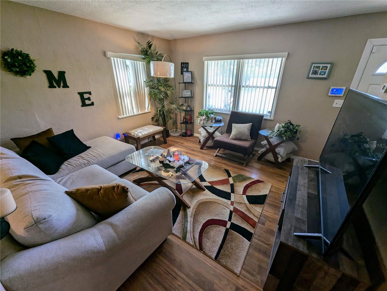 2749 16th, St Petersburg, FL 33713