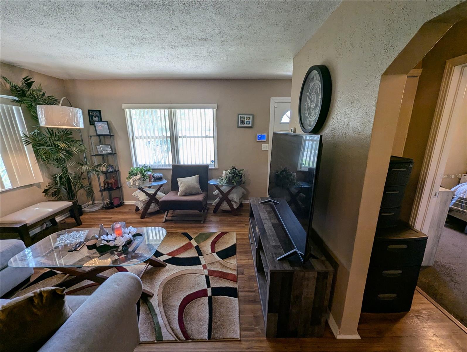 2749 16th, St Petersburg, FL 33713
