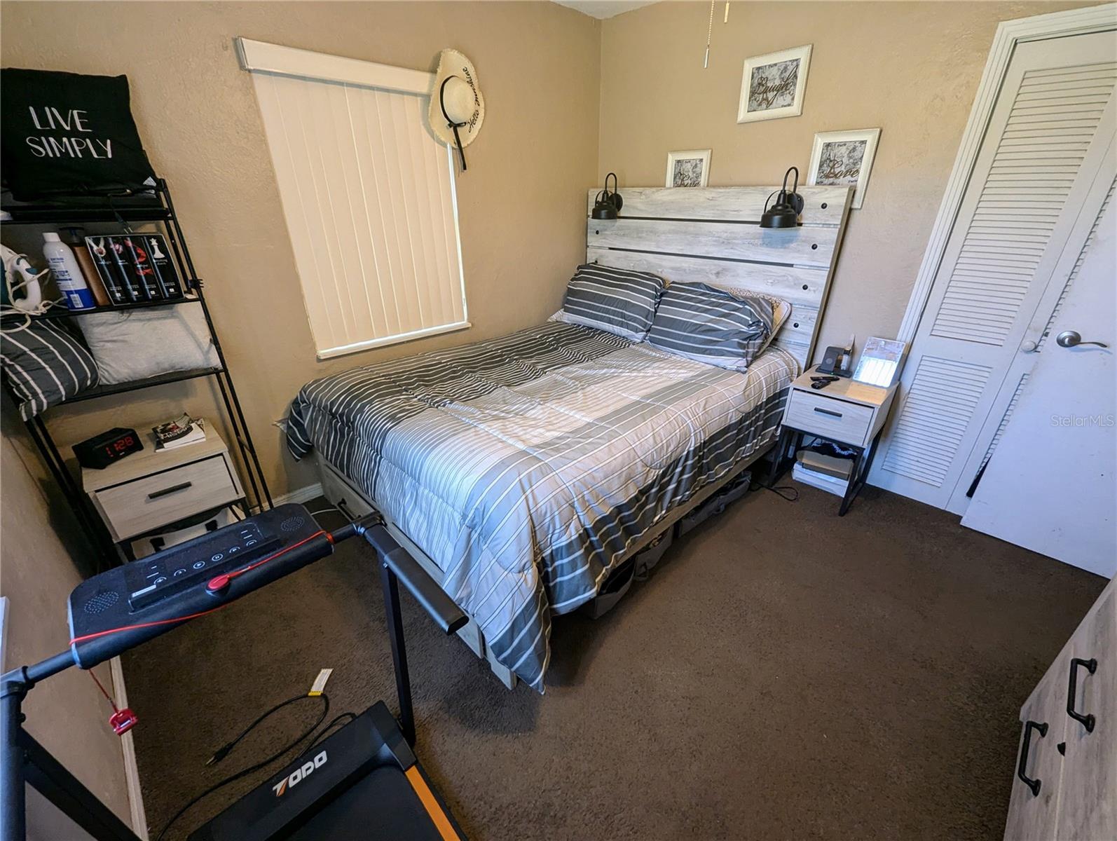 2749 16th, St Petersburg, FL 33713