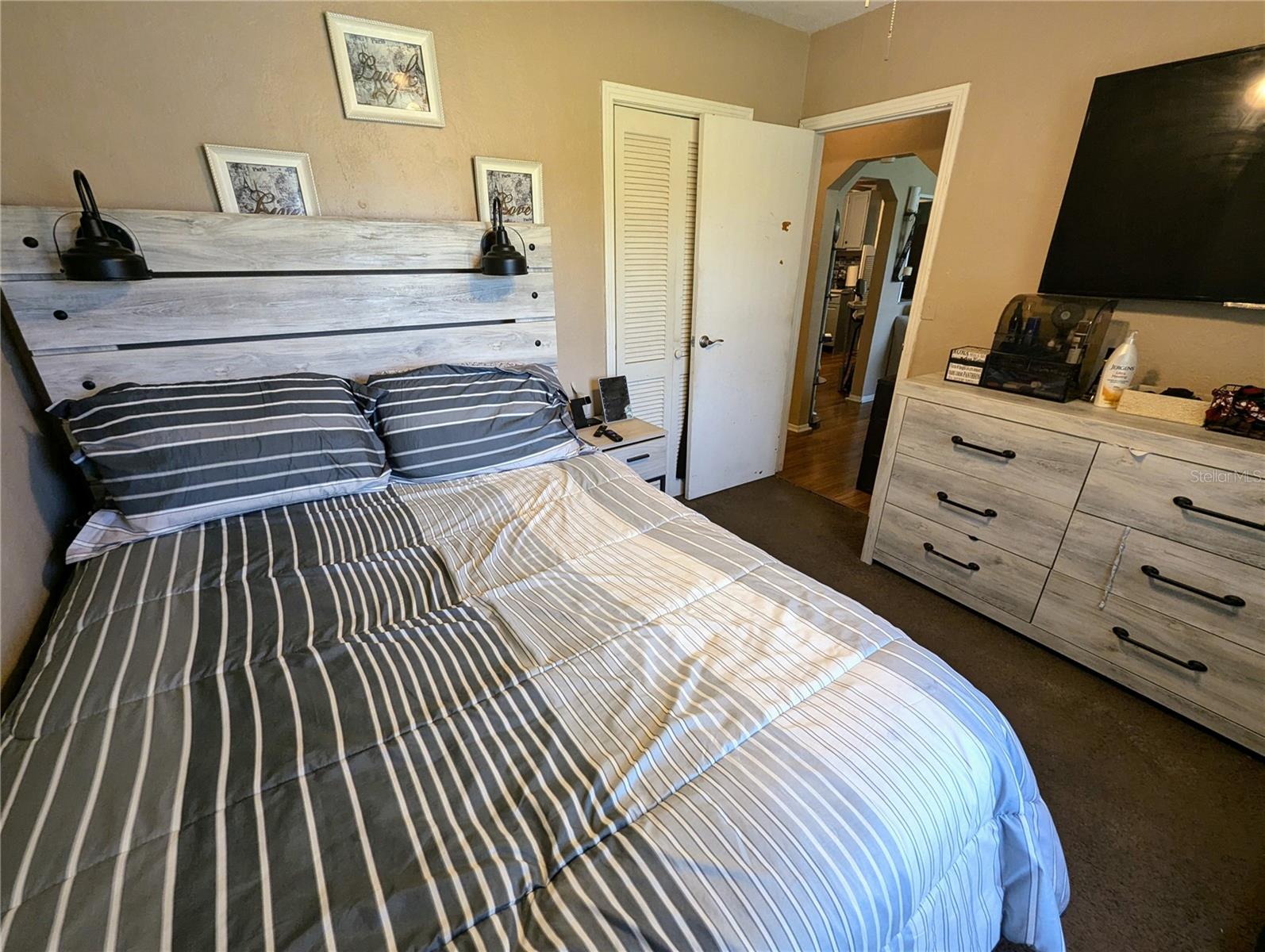 2749 16th, St Petersburg, FL 33713