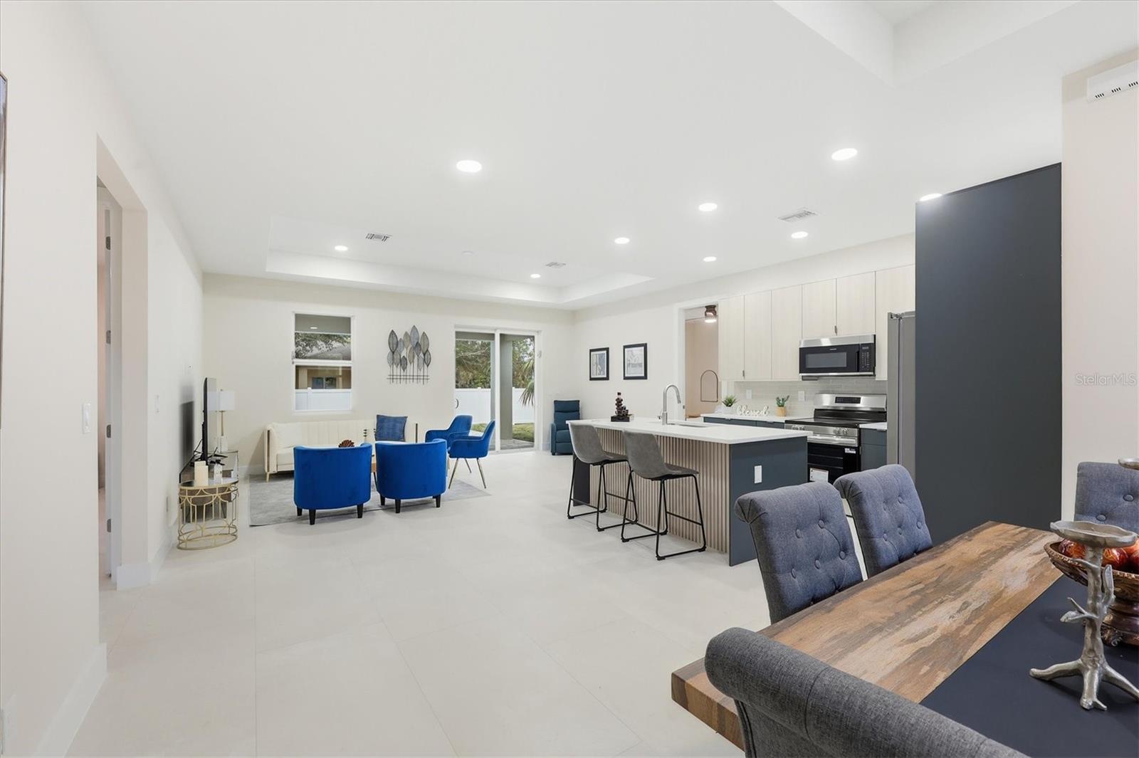 2658 Allsup, North Port, FL 34286