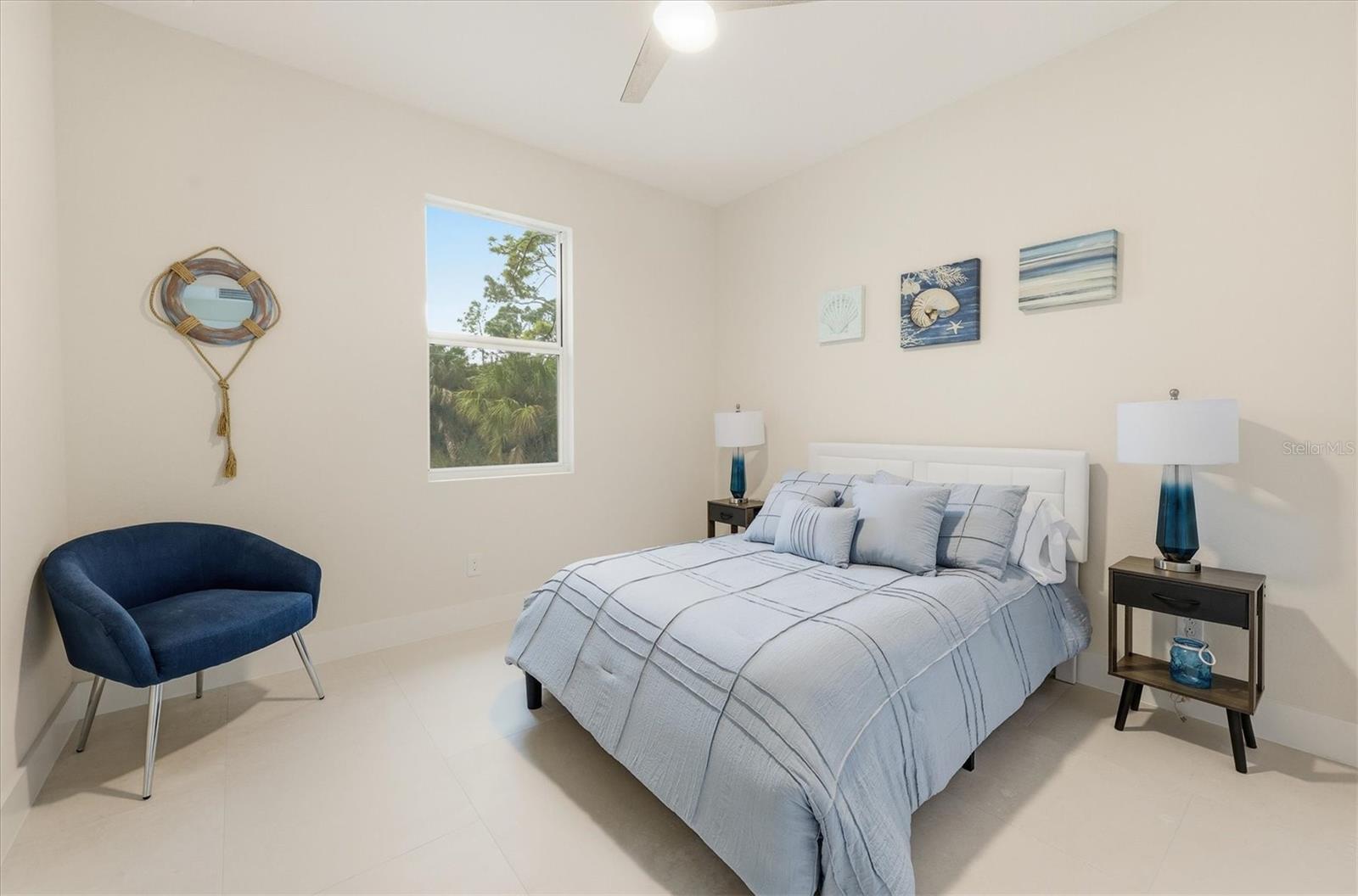 2658 Allsup, North Port, FL 34286