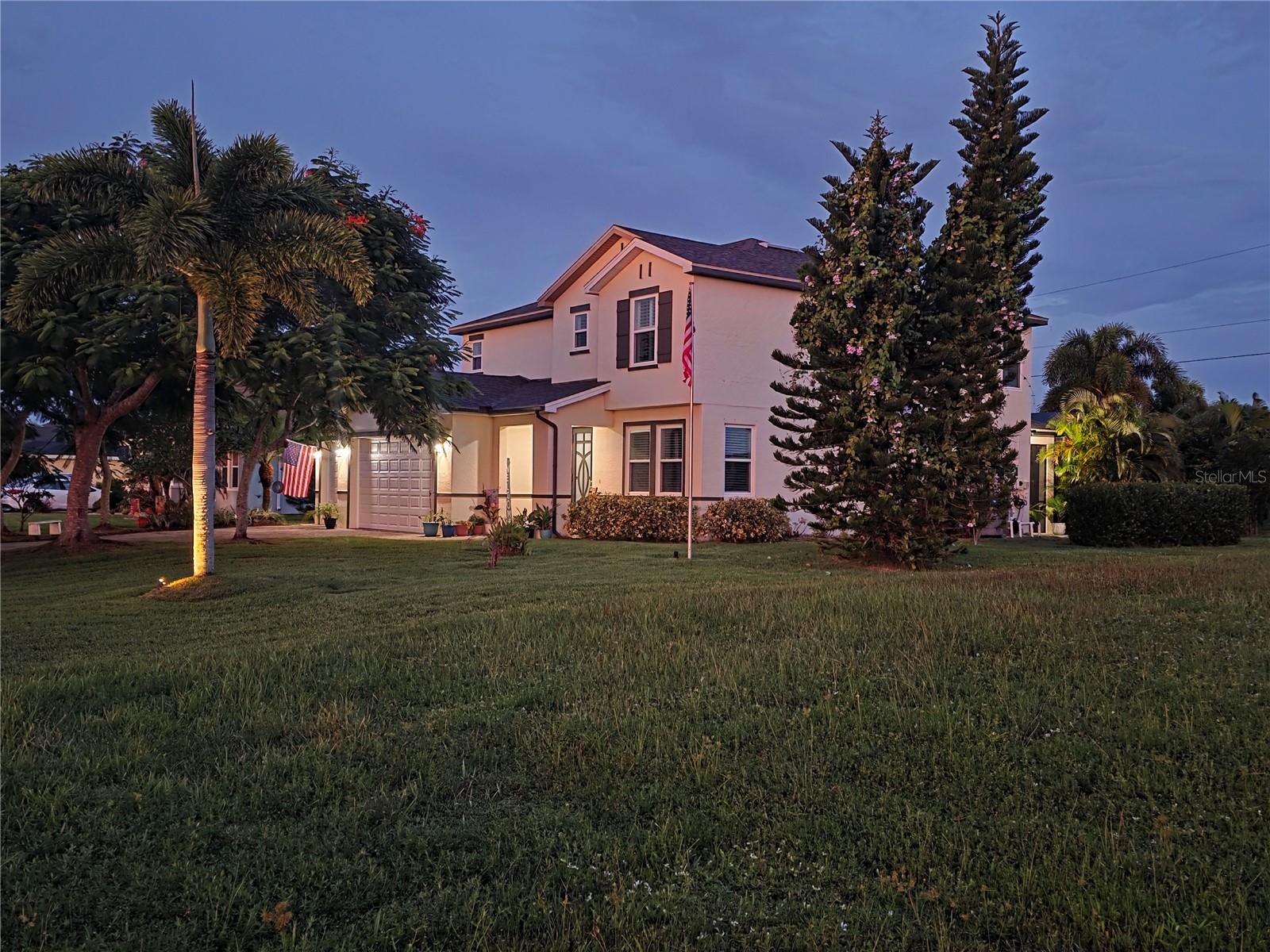 16140 Badalona, Punta Gorda, FL 33955
