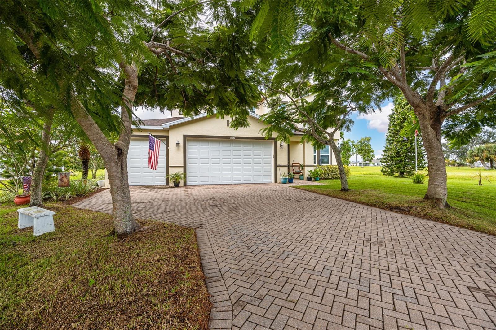 16140 Badalona, Punta Gorda, FL 33955