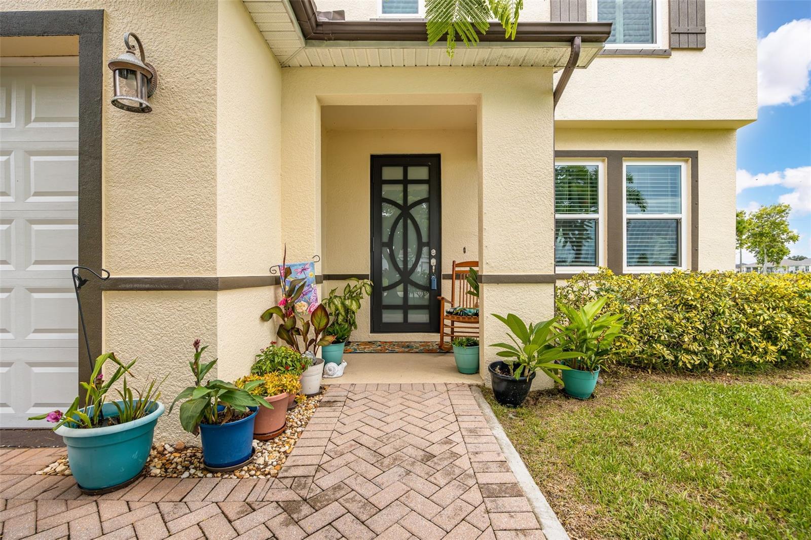 16140 Badalona, Punta Gorda, FL 33955