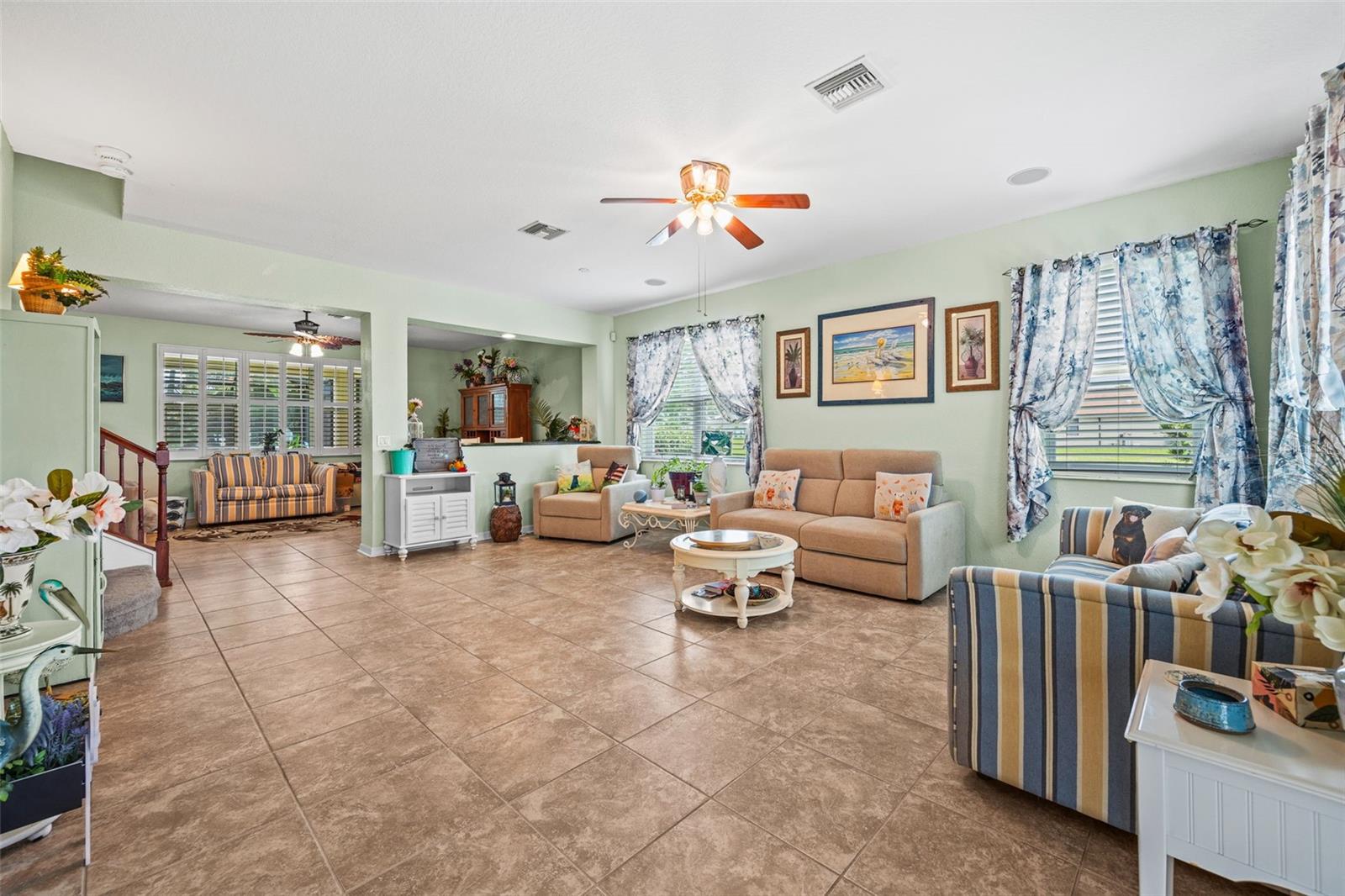 16140 Badalona, Punta Gorda, FL 33955