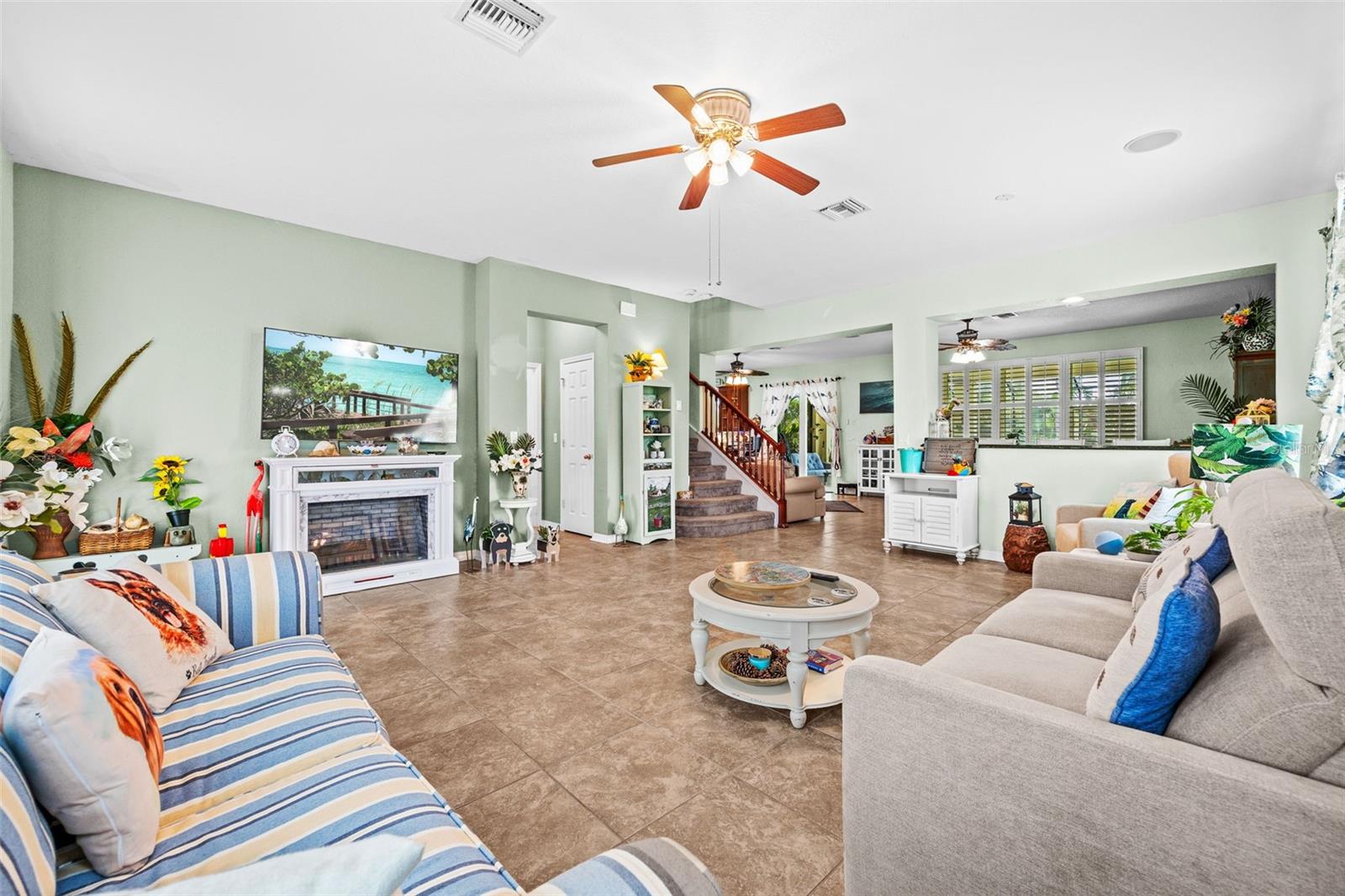 16140 Badalona, Punta Gorda, FL 33955