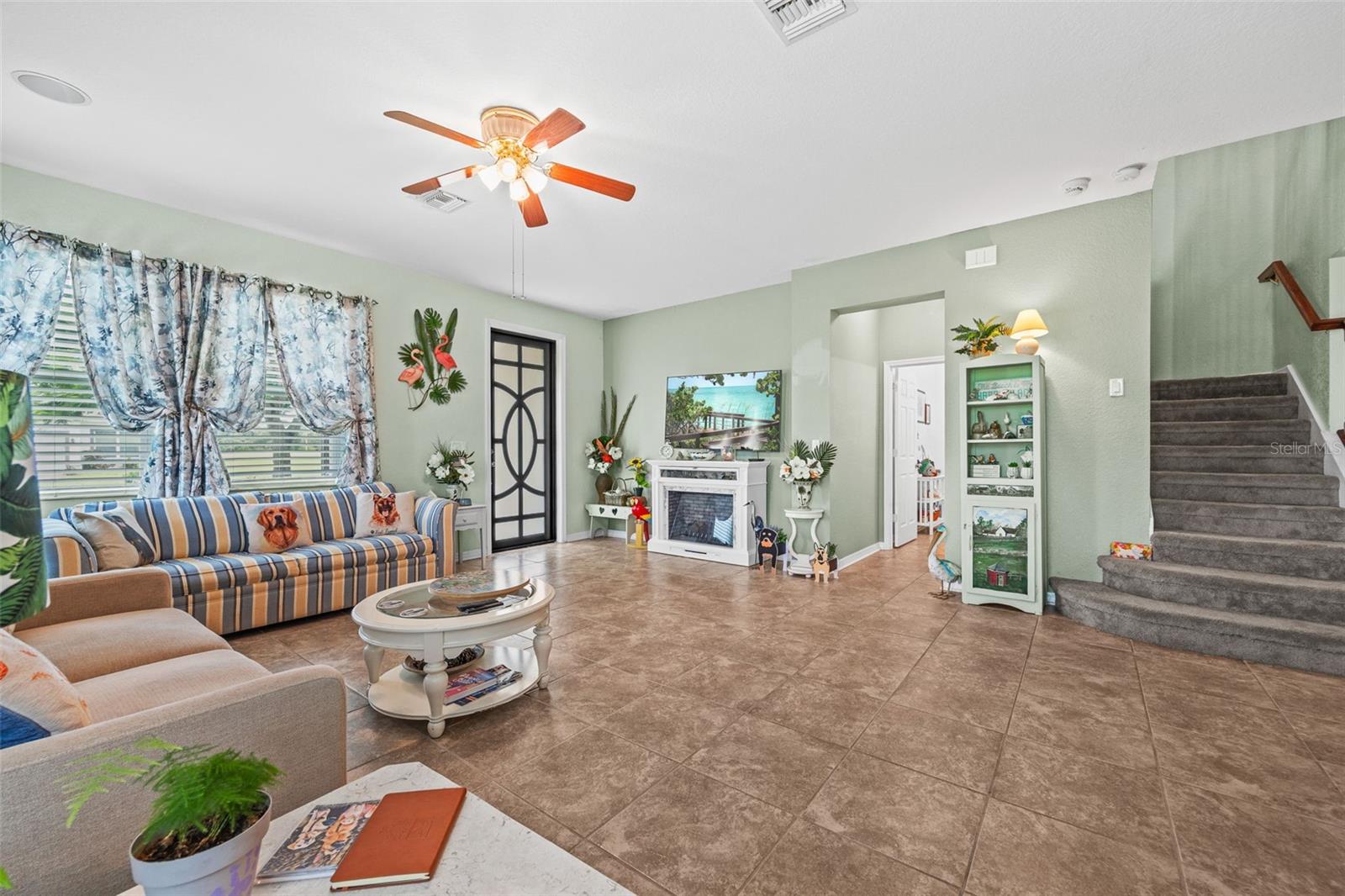 16140 Badalona, Punta Gorda, FL 33955