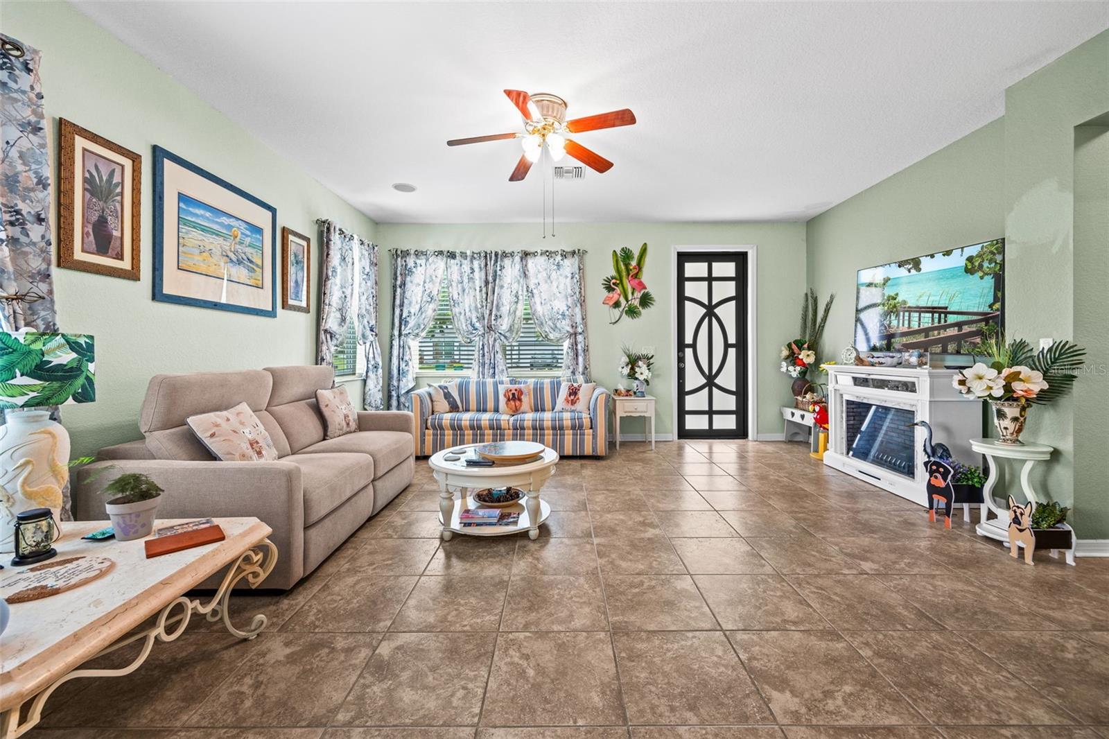 16140 Badalona, Punta Gorda, FL 33955