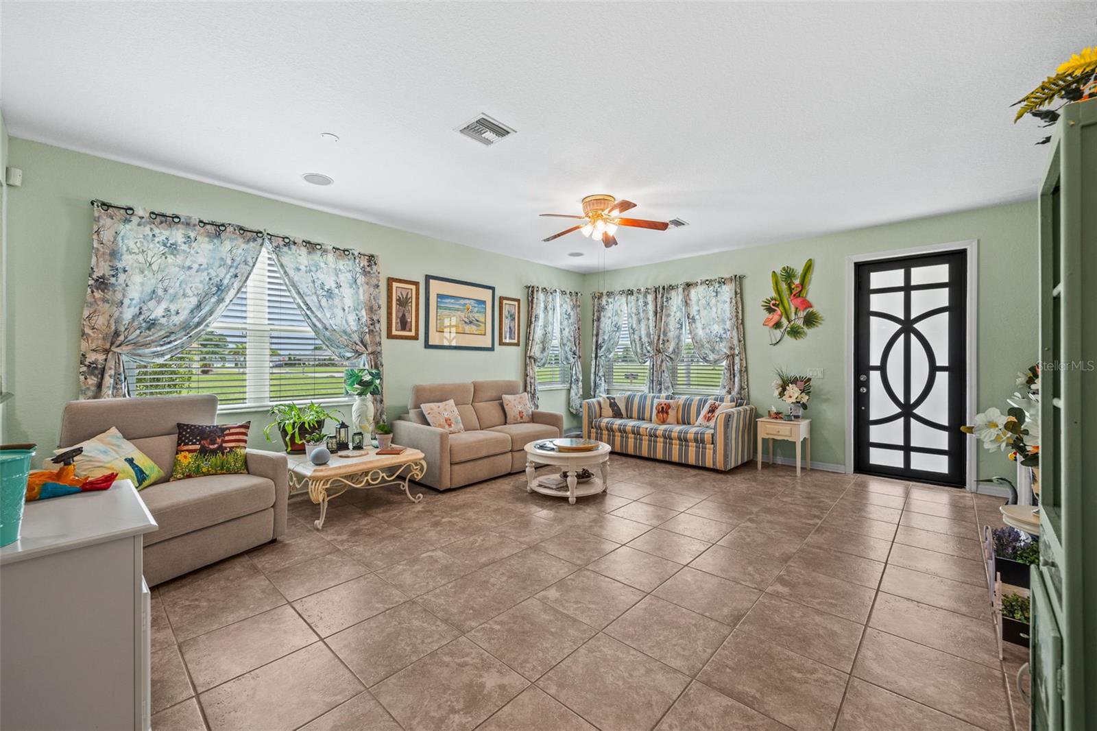 16140 Badalona, Punta Gorda, FL 33955