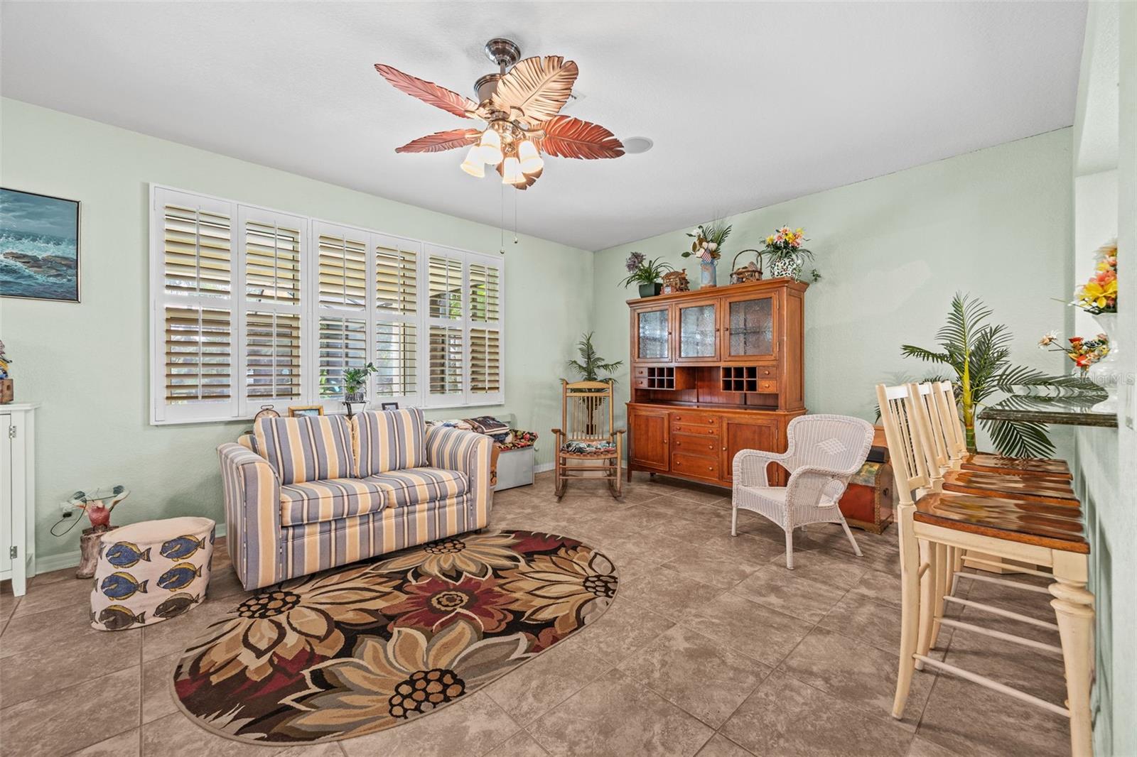 16140 Badalona, Punta Gorda, FL 33955
