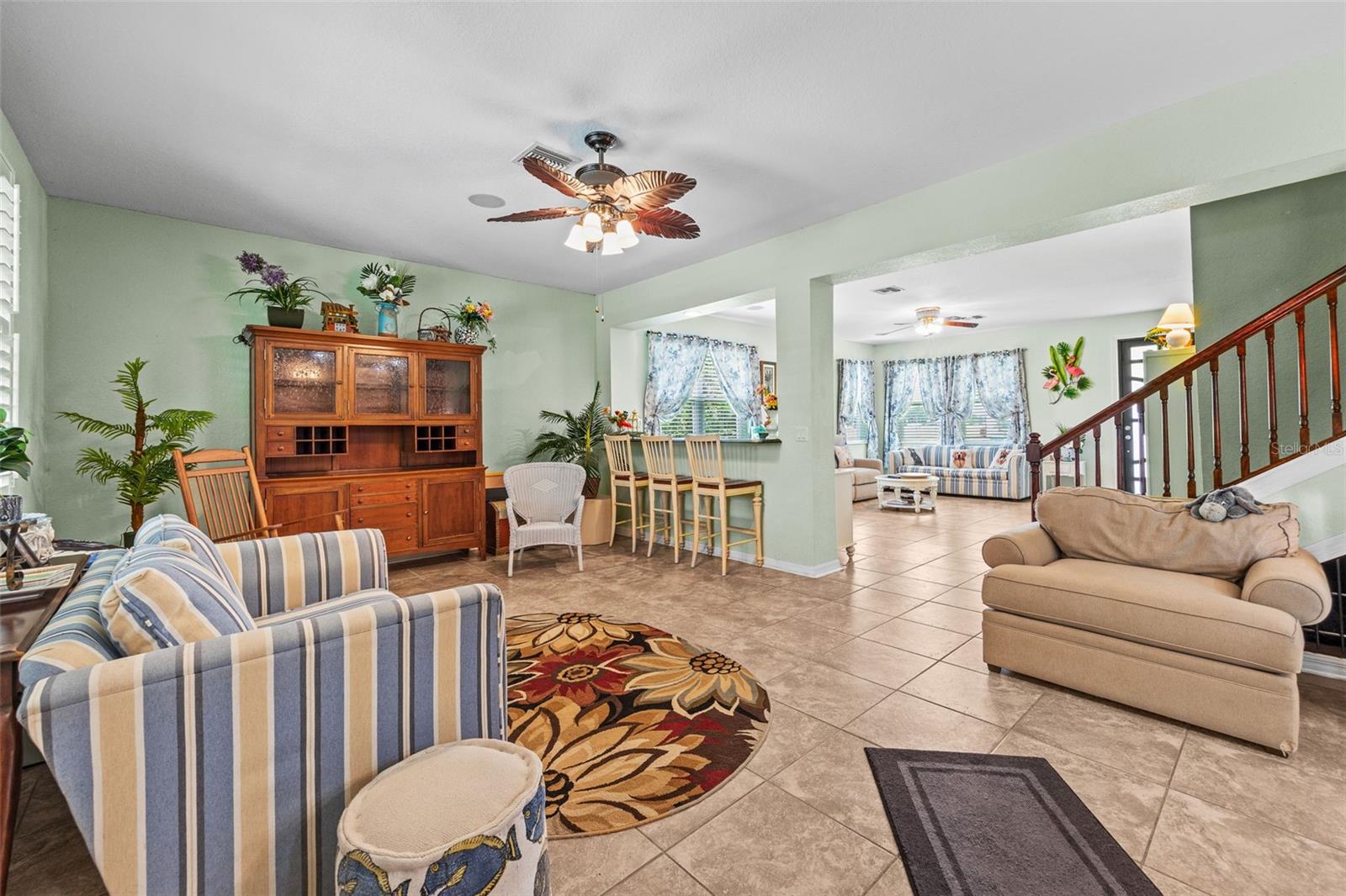 16140 Badalona, Punta Gorda, FL 33955