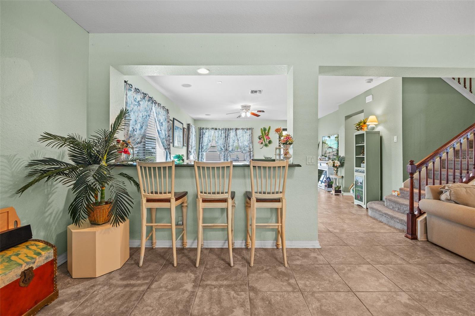 16140 Badalona, Punta Gorda, FL 33955